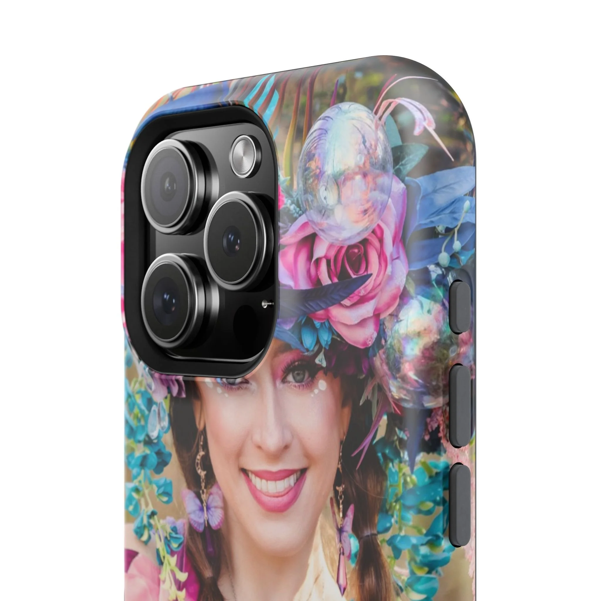 0153ff8f7014f6f5dfe3e381b7ac969e