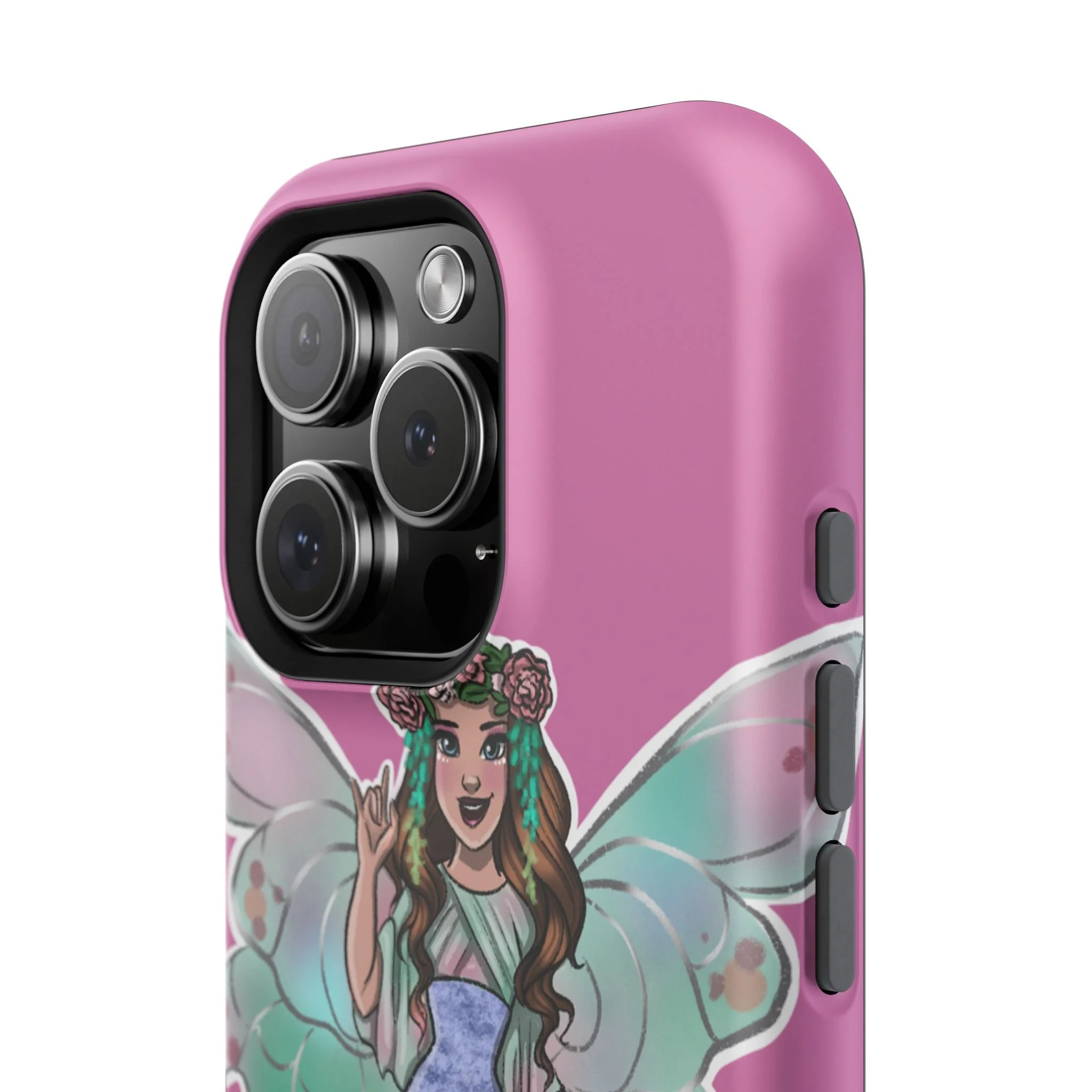 eb3b1ea072023845209d87b3b748264d