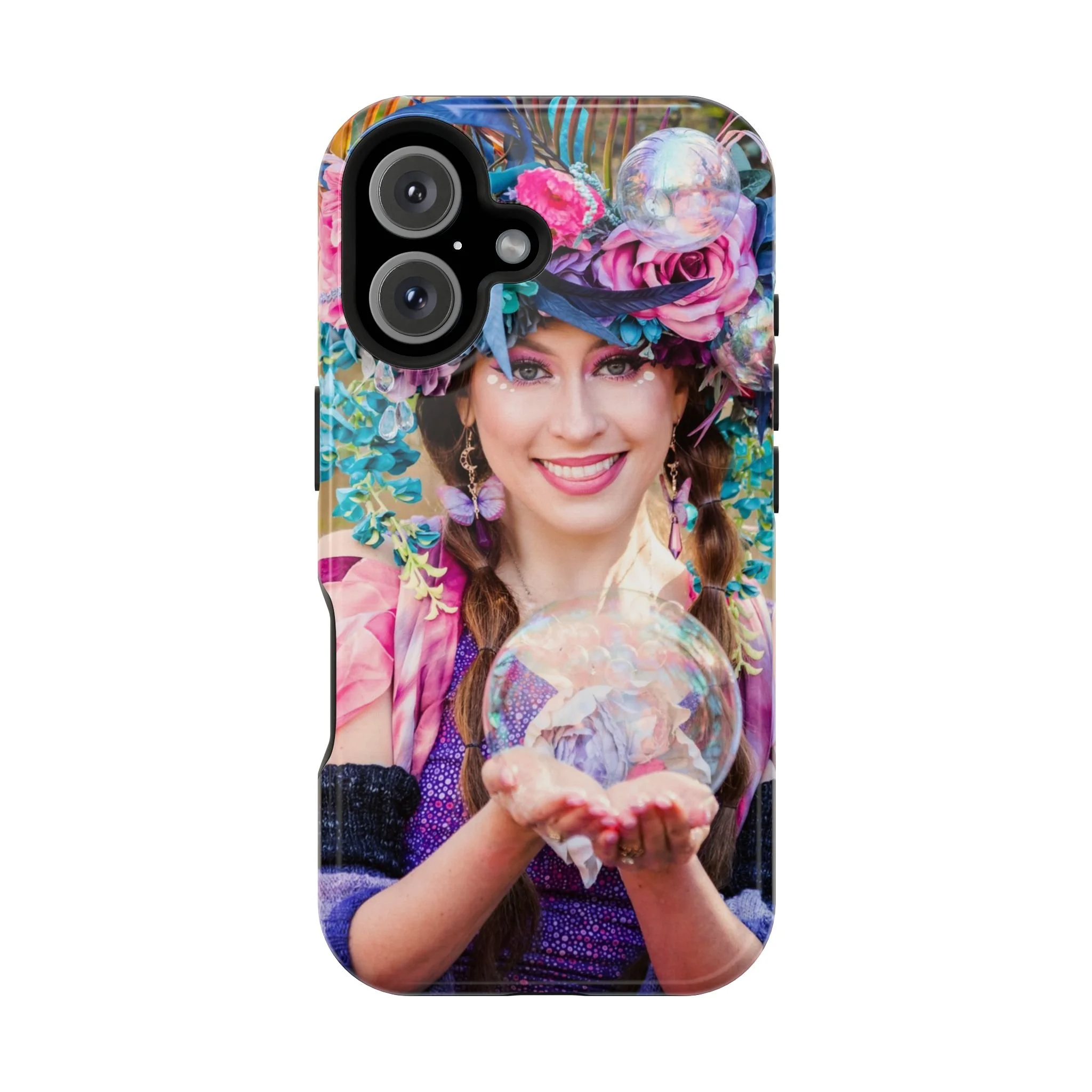 e1272840cab9c067beeff42dc3d8ecd7