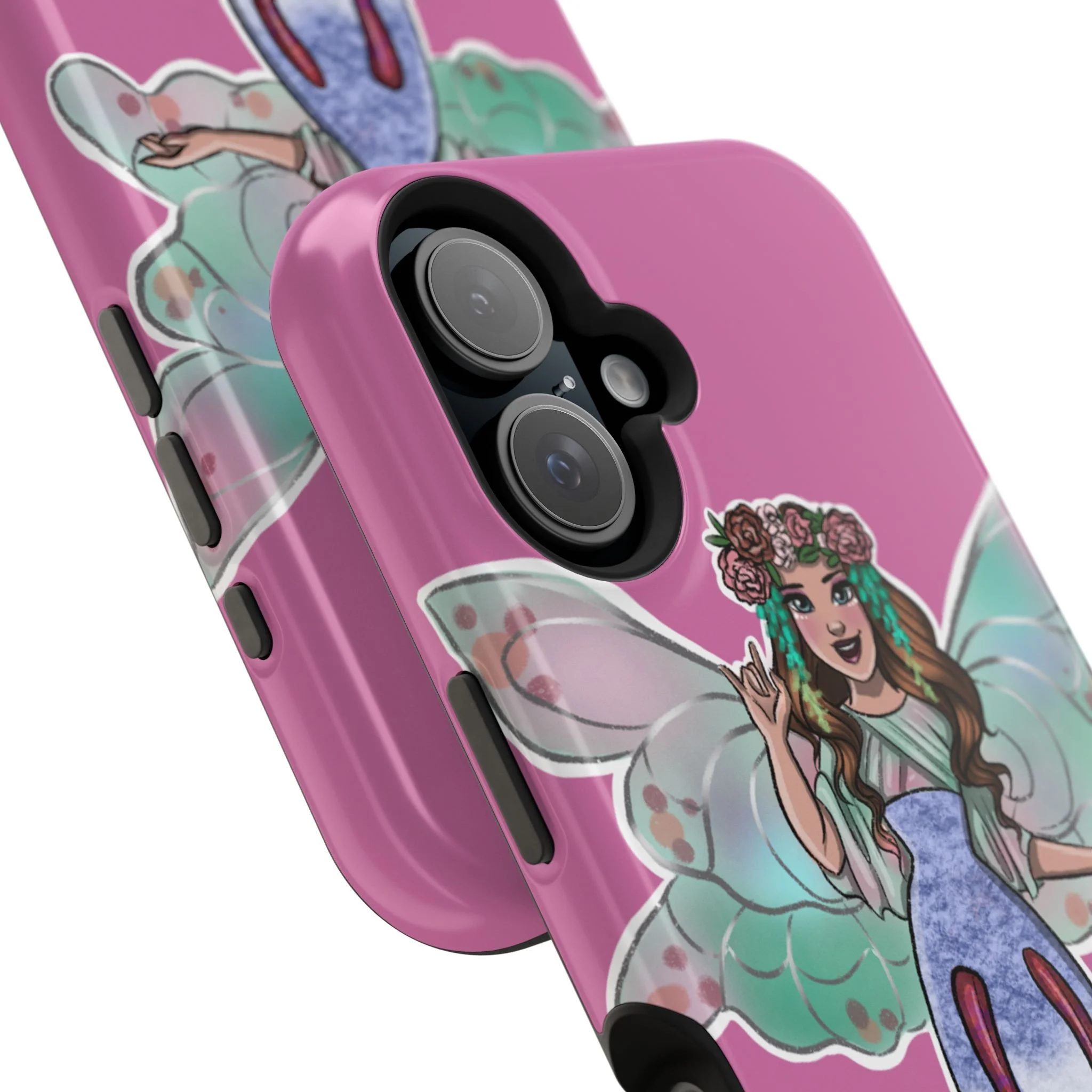 7d25feef00553da2ccf1113fe7efccfa