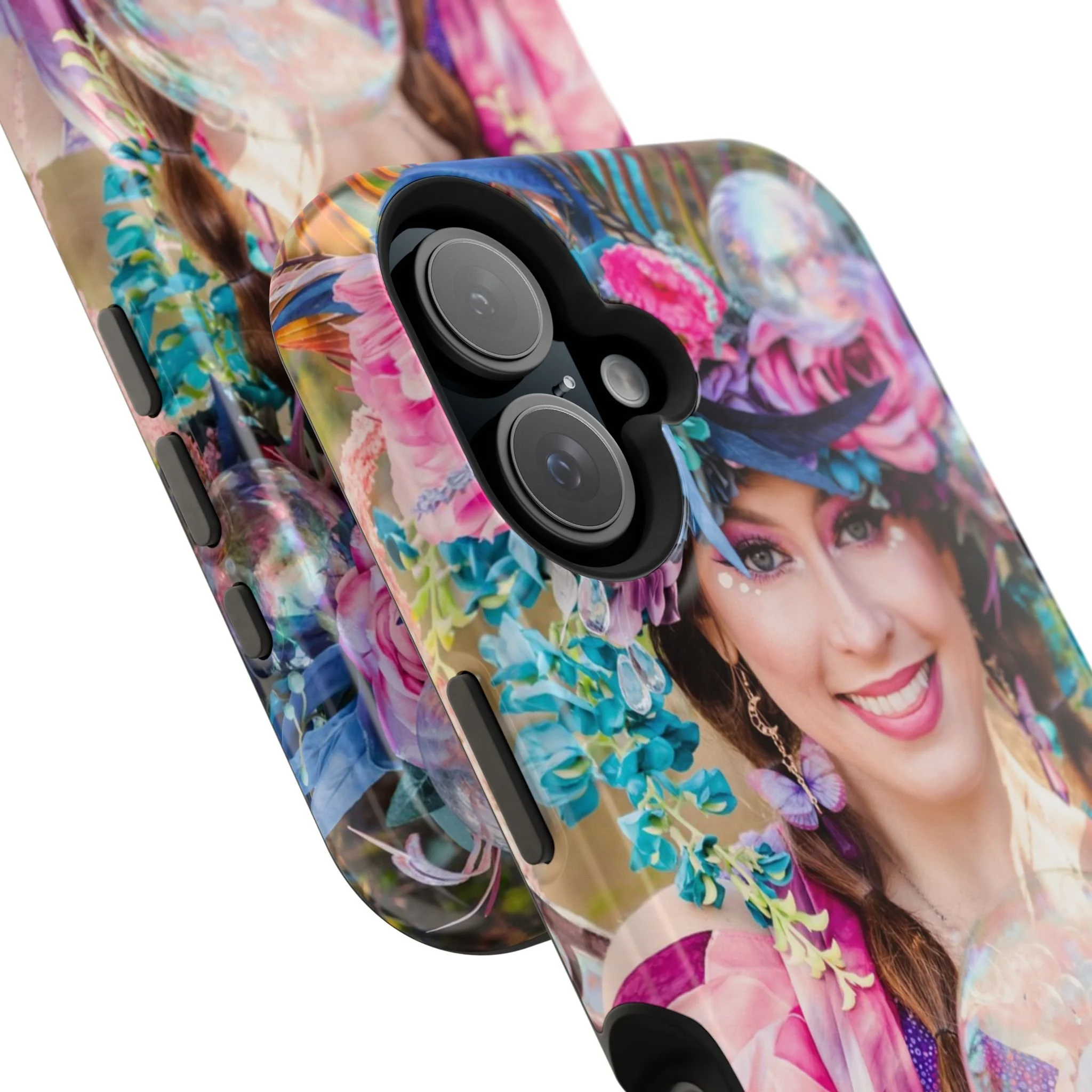 5a6bc8866b2beaa984c503a7e1e0bae9