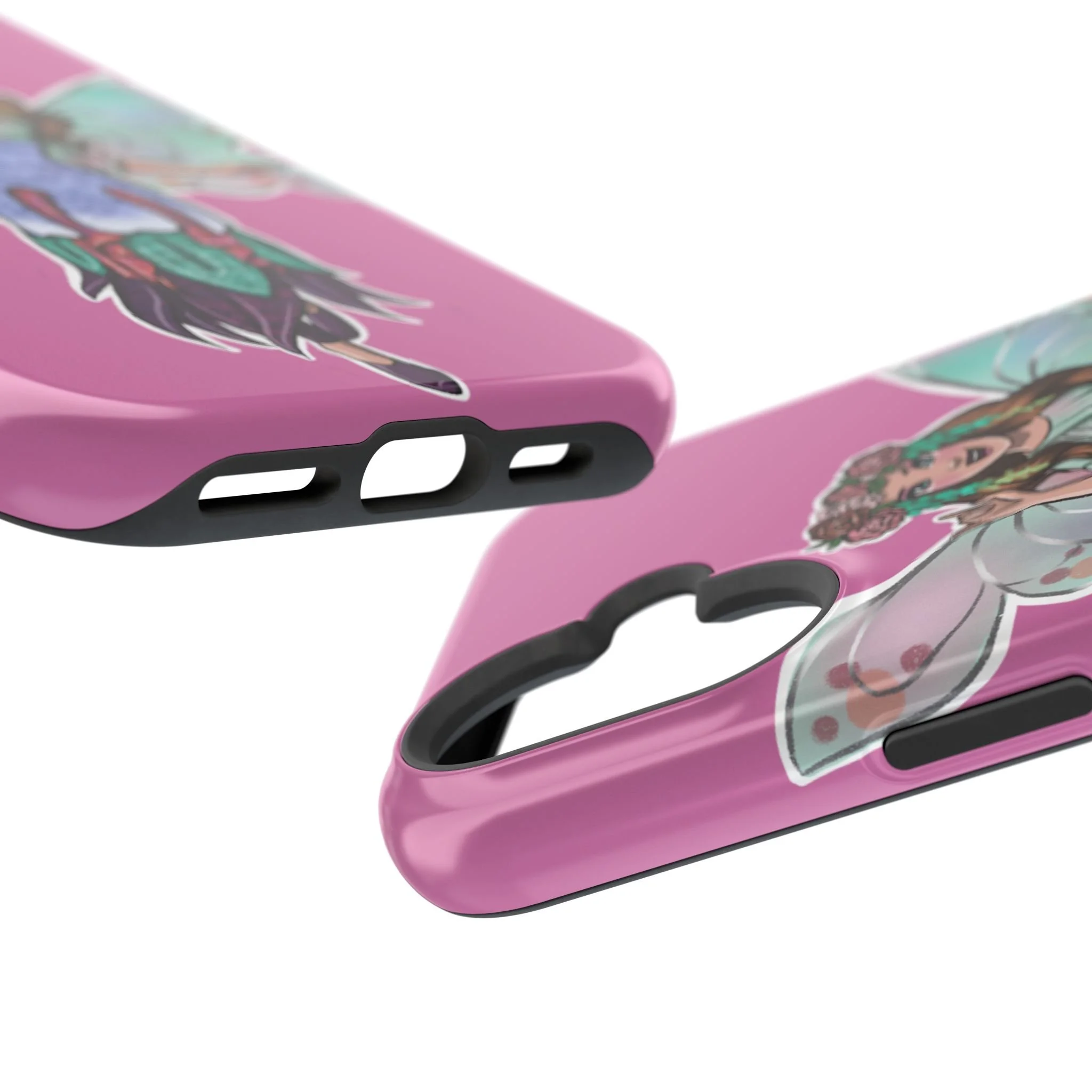 a3b2b9d71908a7205239cada33407509