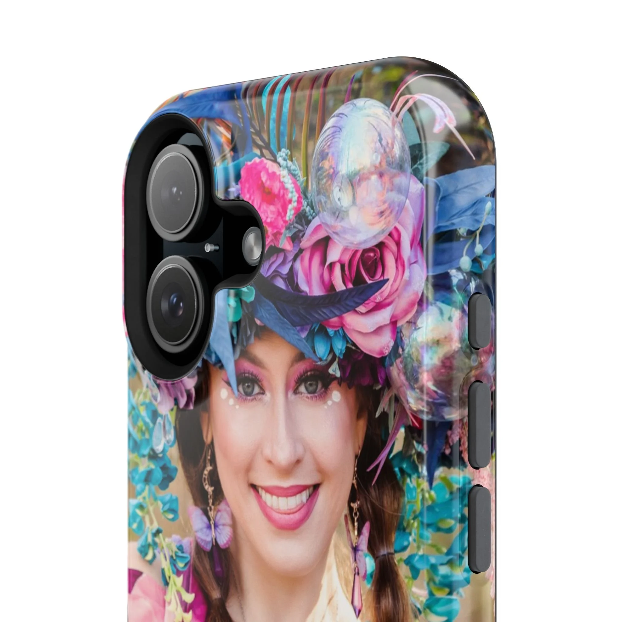 83d8b4603855cd40f9216cf623afdba8