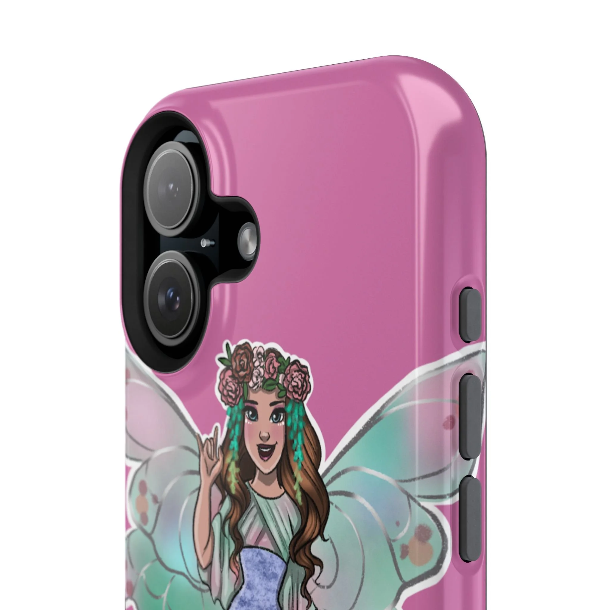 29b5554a75bce48cd87817a4b2175014