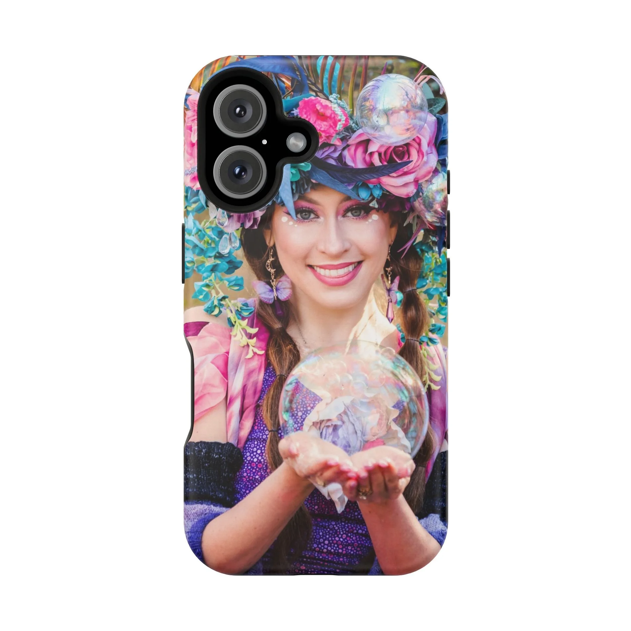 e1be4cb9fbe7892d8a2184098e64efe8