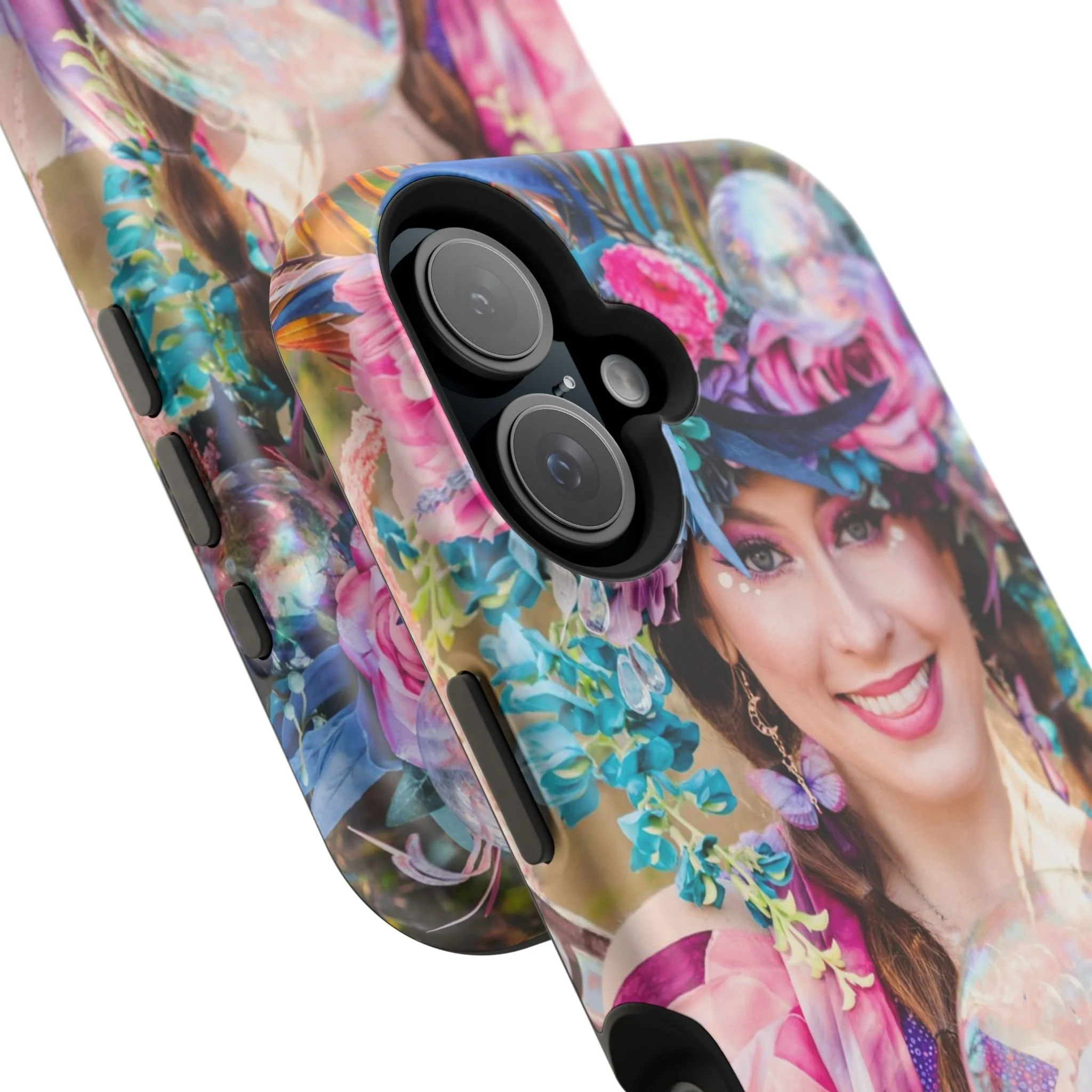 e5f101649d33614fc0025d506bc53b3d