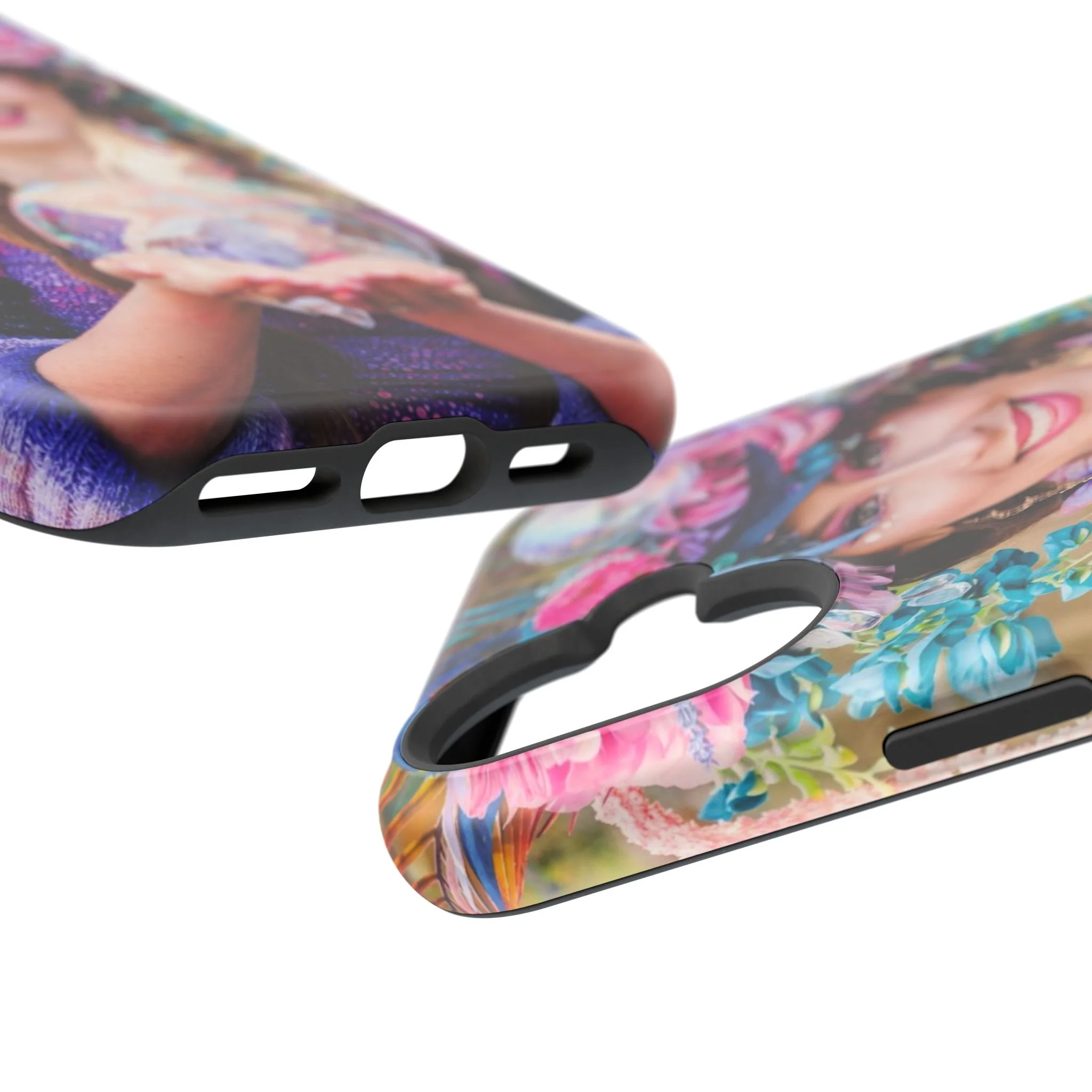 e06aa992ed95cab6b1011d690e2dbf4c