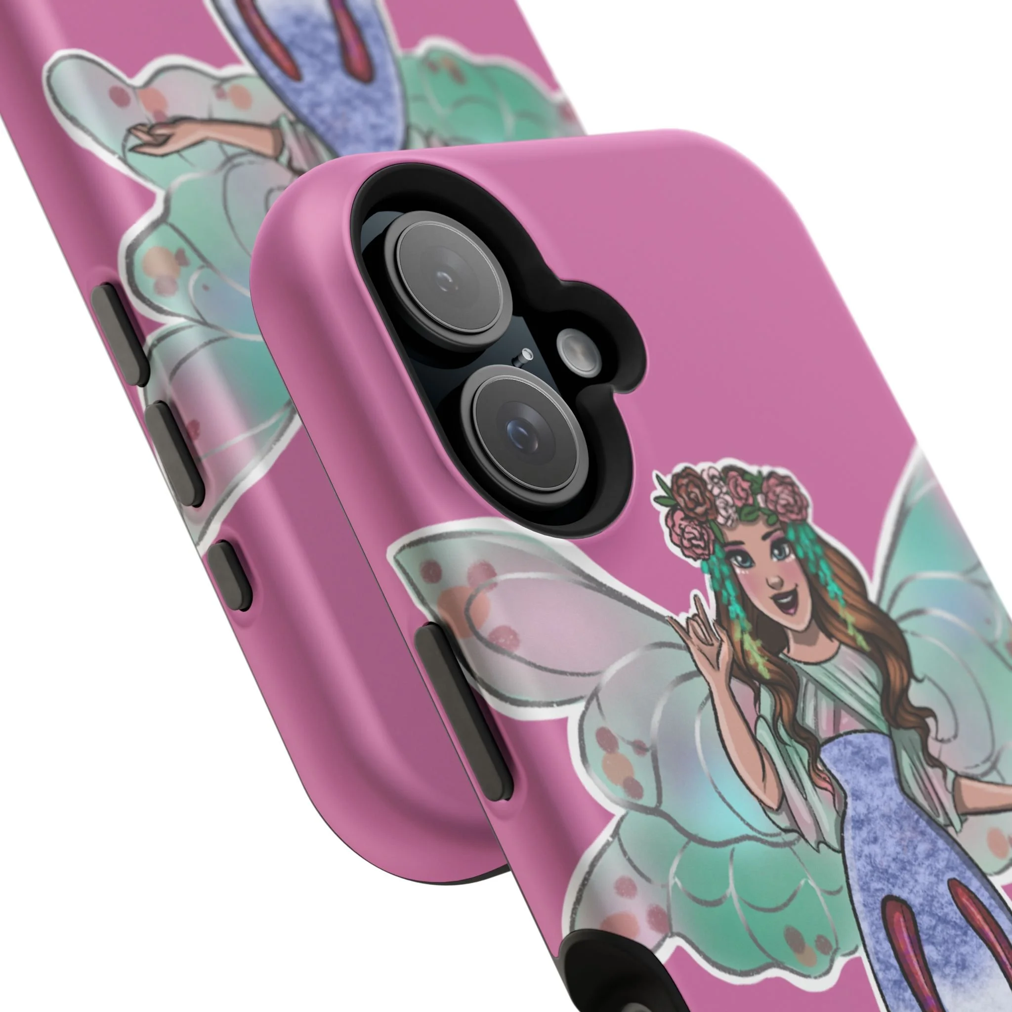 05e0a40e624ce4fa17e05fabdf28e57d