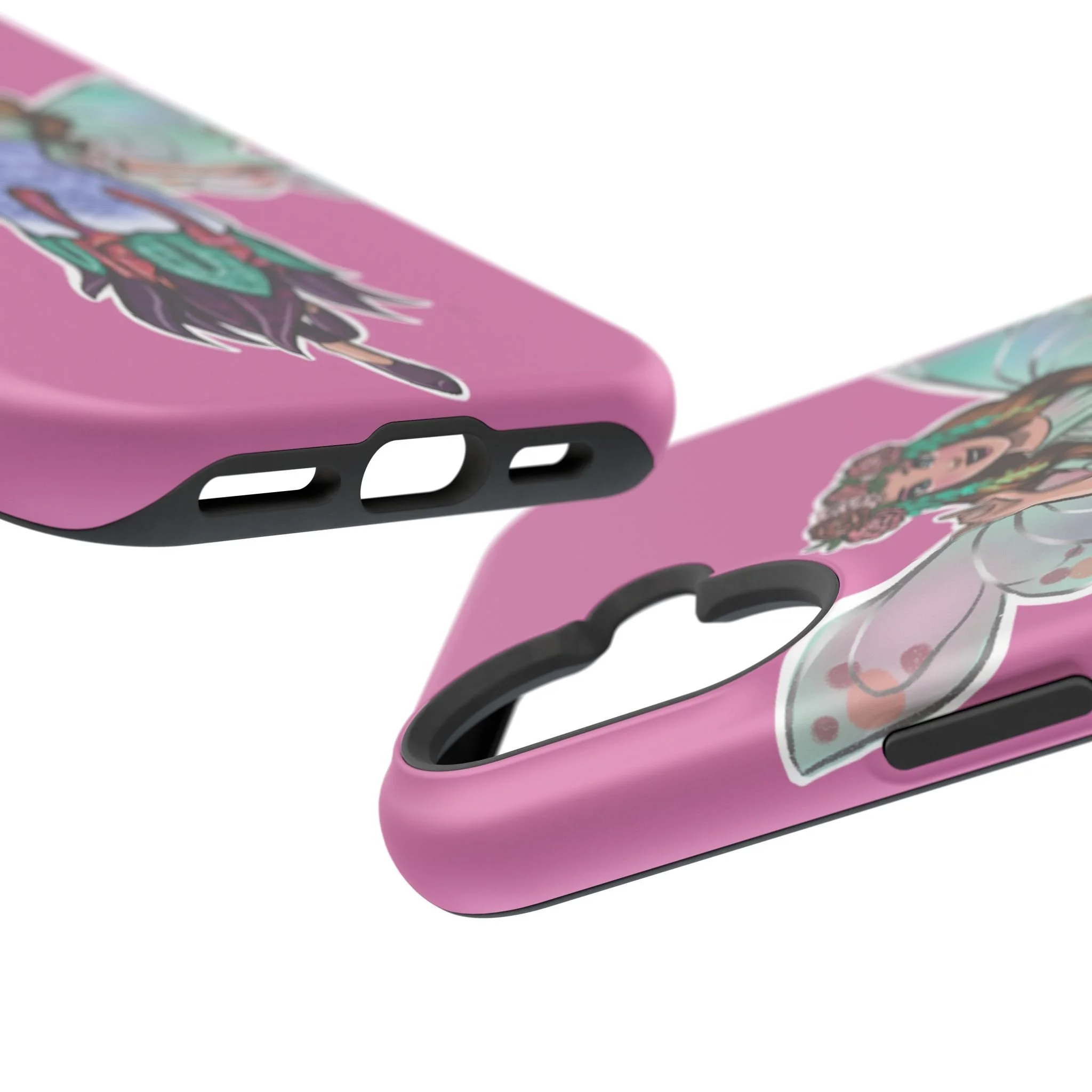 3ef78966fdc98d5e29bfccd629bd9bfb