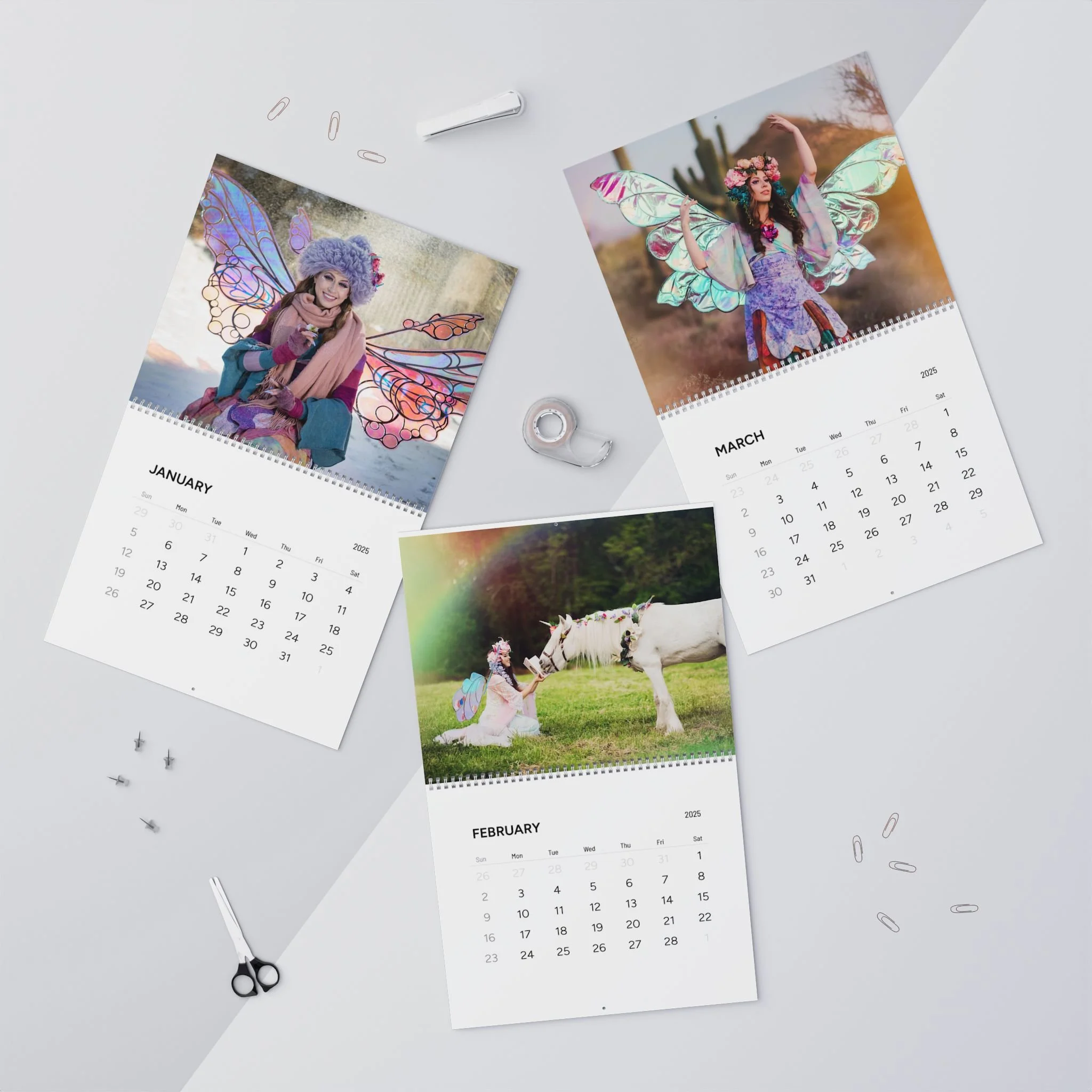 5563530e6f0695ea7d2464fb41eaa7d4