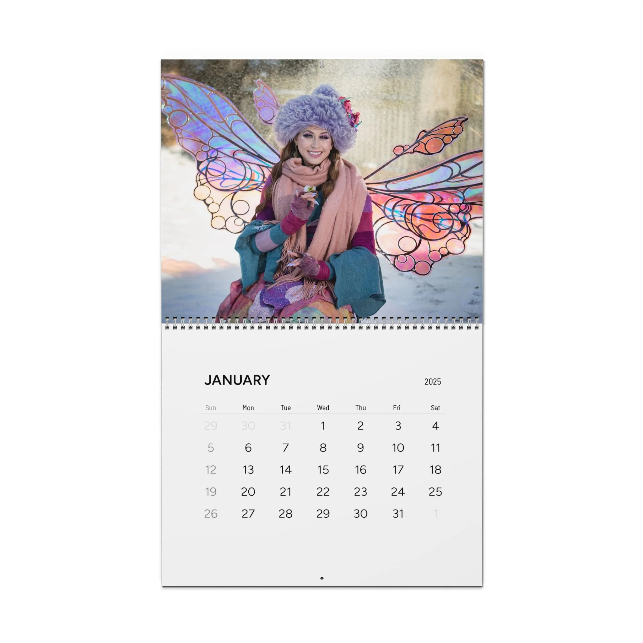 a9ebf7a1cca4e6309ebf2d9c8b9803e0