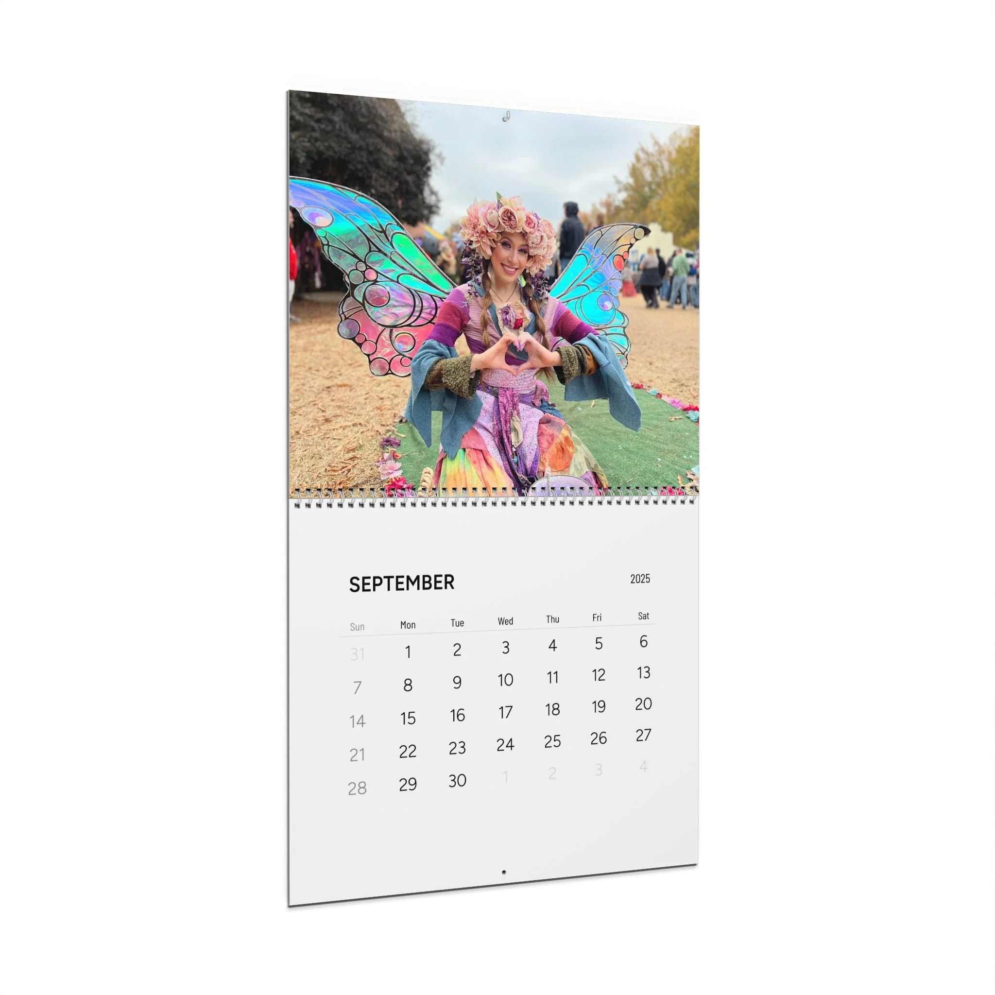 562969e05715b8dc71336dd6581321e8