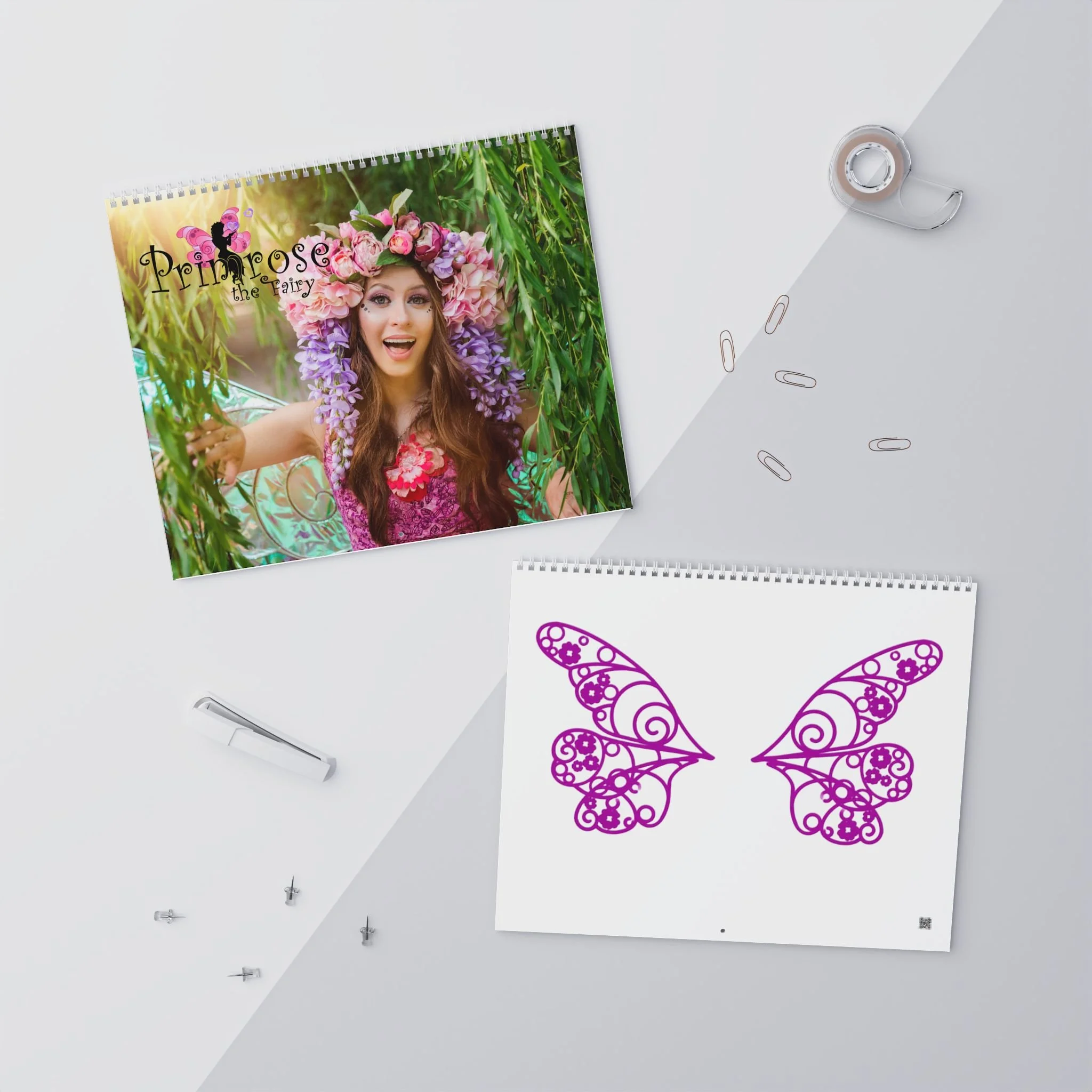 52397685faab1af6484ab8e0a8070755