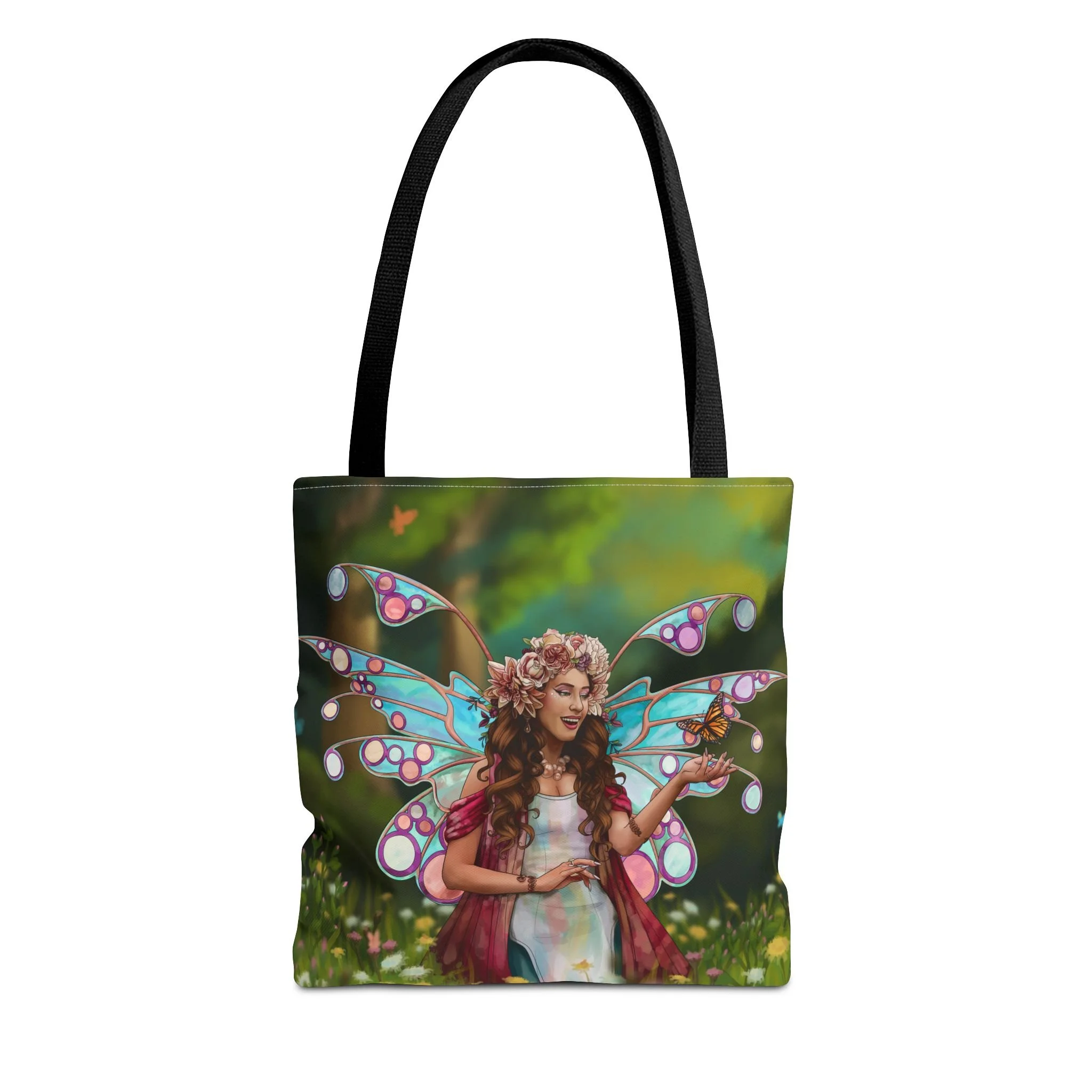 00c200fa6297c2f5ea196d0f0e31e741