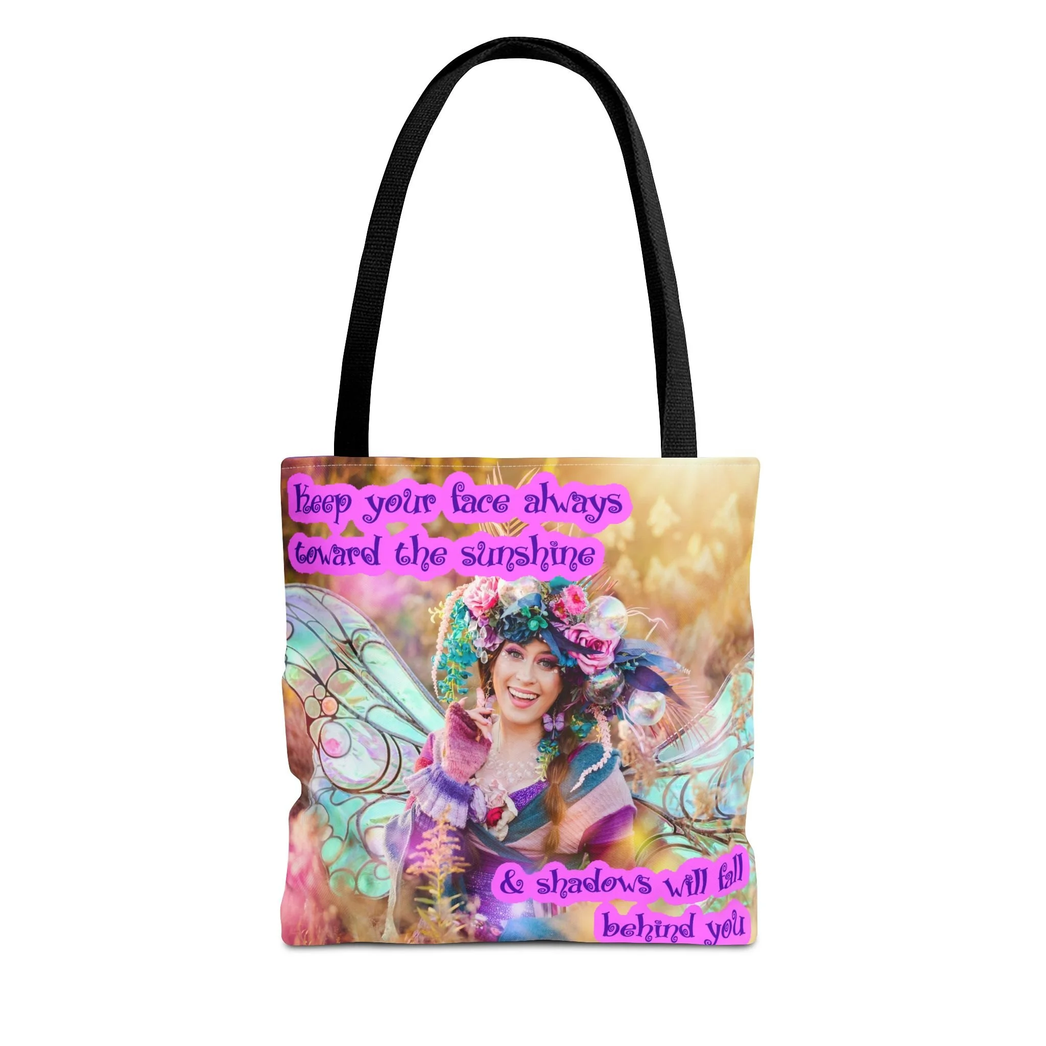 b8198291fb5365513e53d646f8047fcc