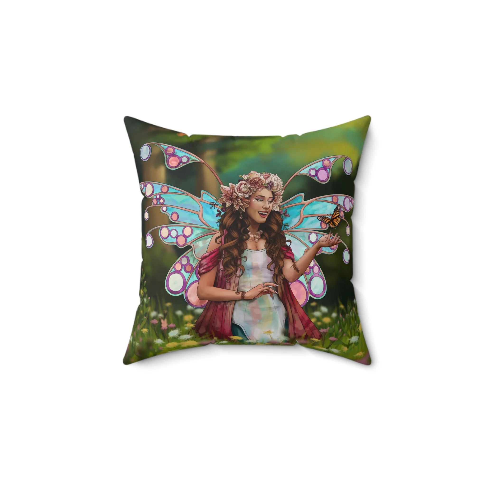 04be232e684346382814432e64cf8540