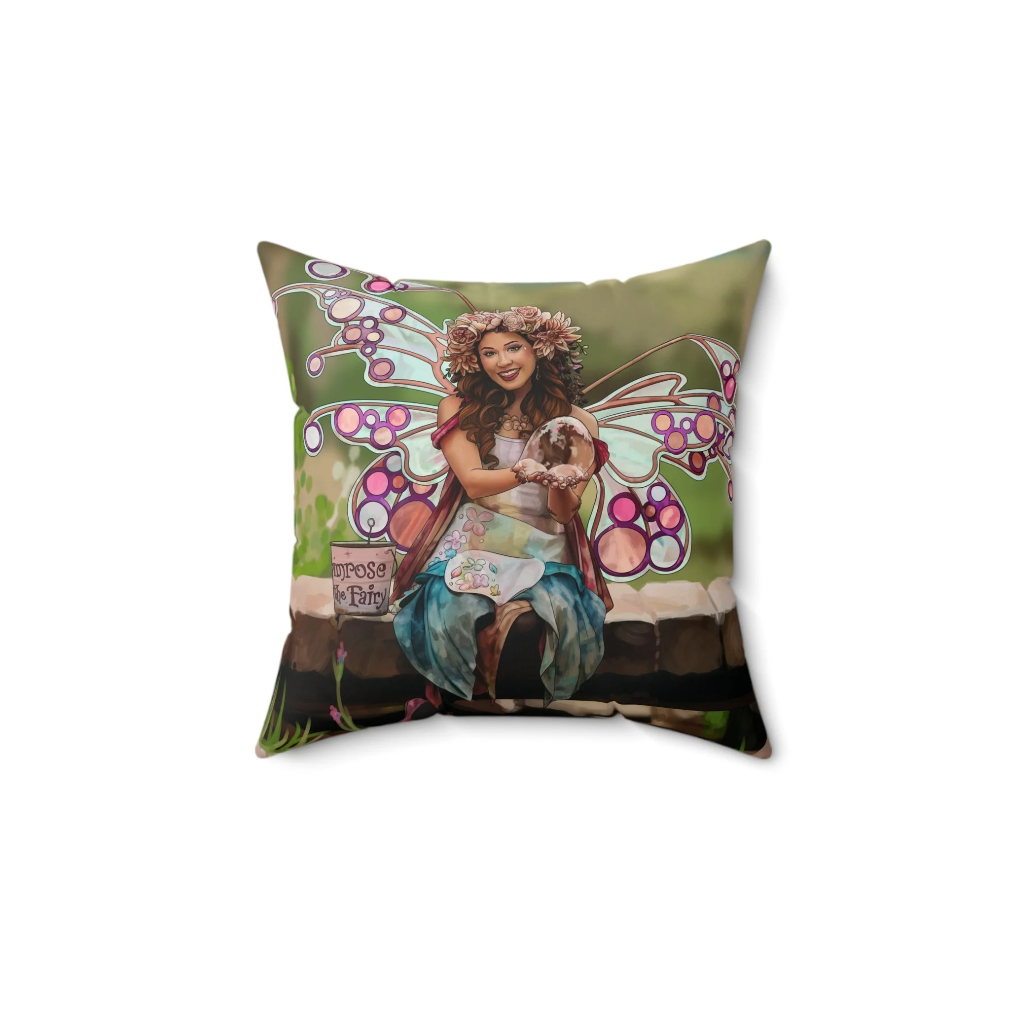 979dd2d533a5f62d8b6cb50890bbc969