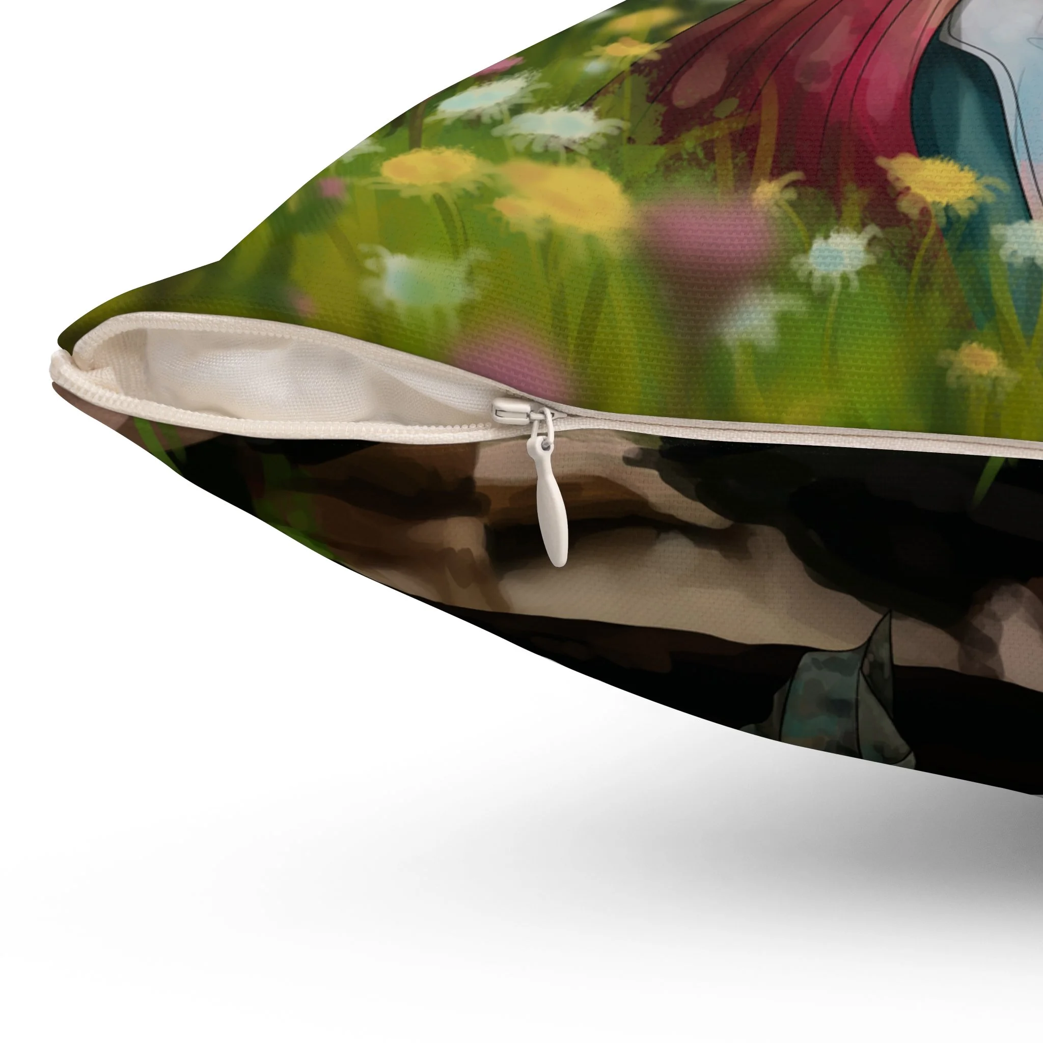 651ce19c5326c4f9d856b6bd0e0ac82d