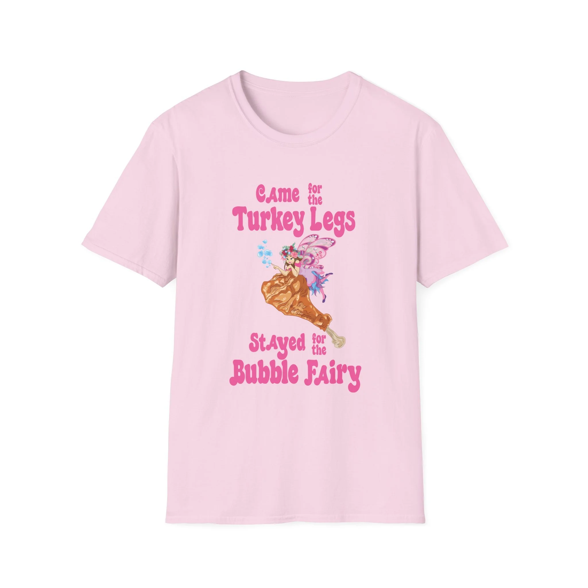 b1ebf0570ca68d65a4ddb733c76c14dc