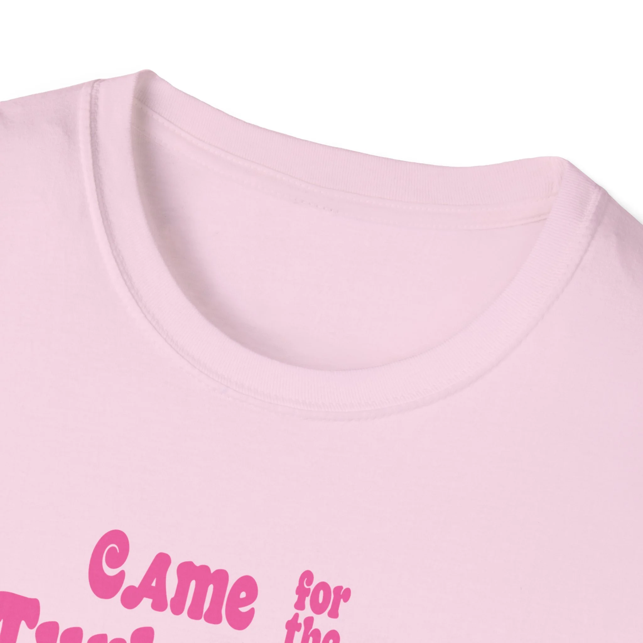 594d5a5538cad9698e01927cca761caa