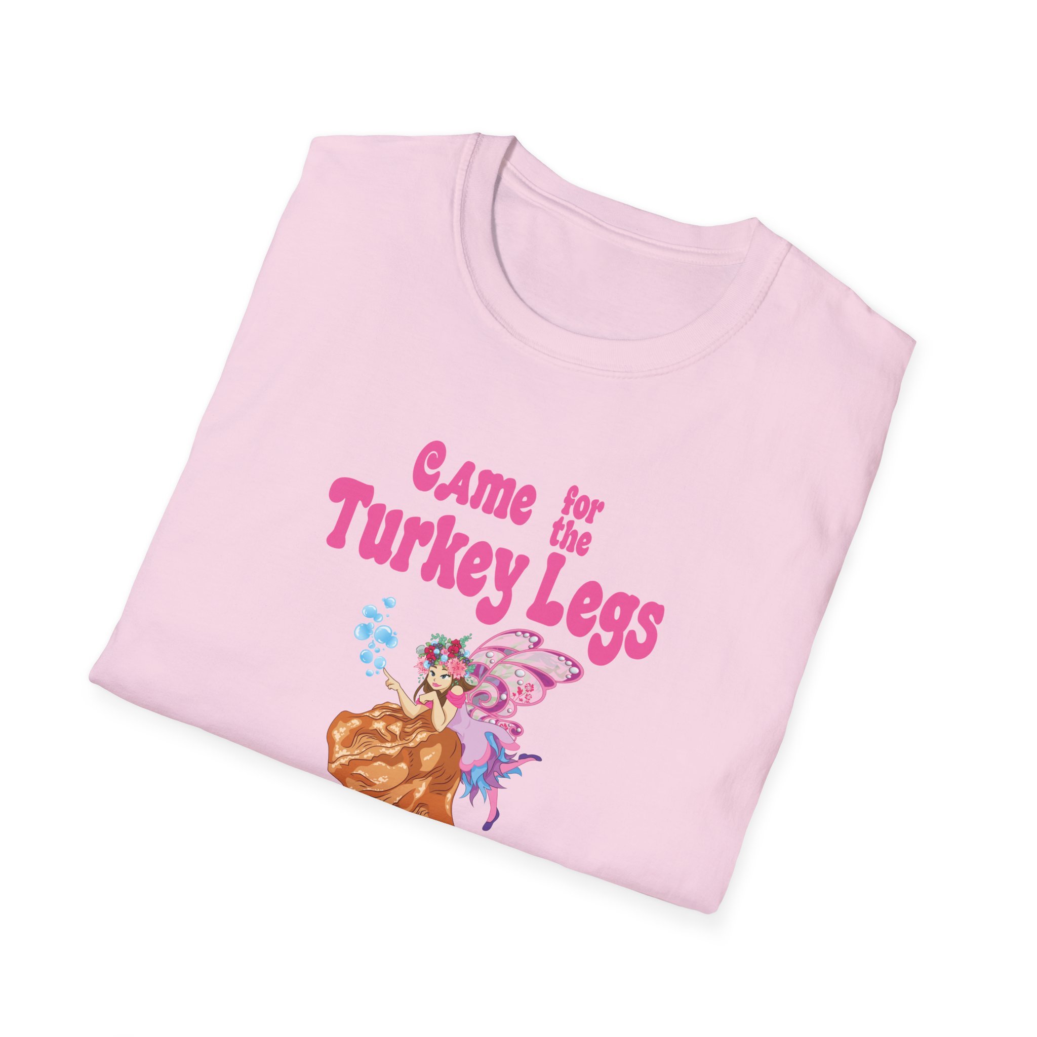 f1d3017913b90645e6309047daea174c