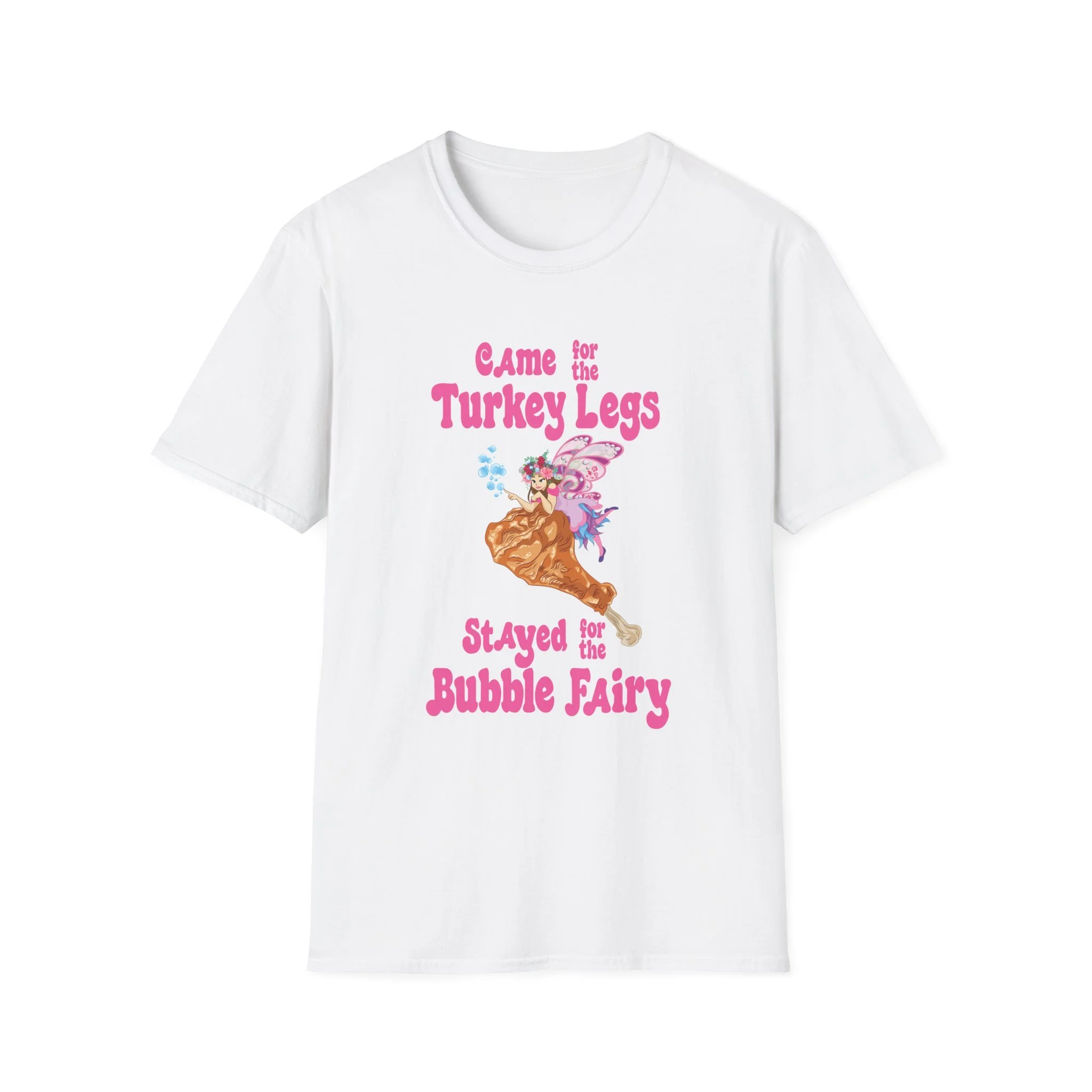 cca51fbda909b94ef15e4cc4f8301740