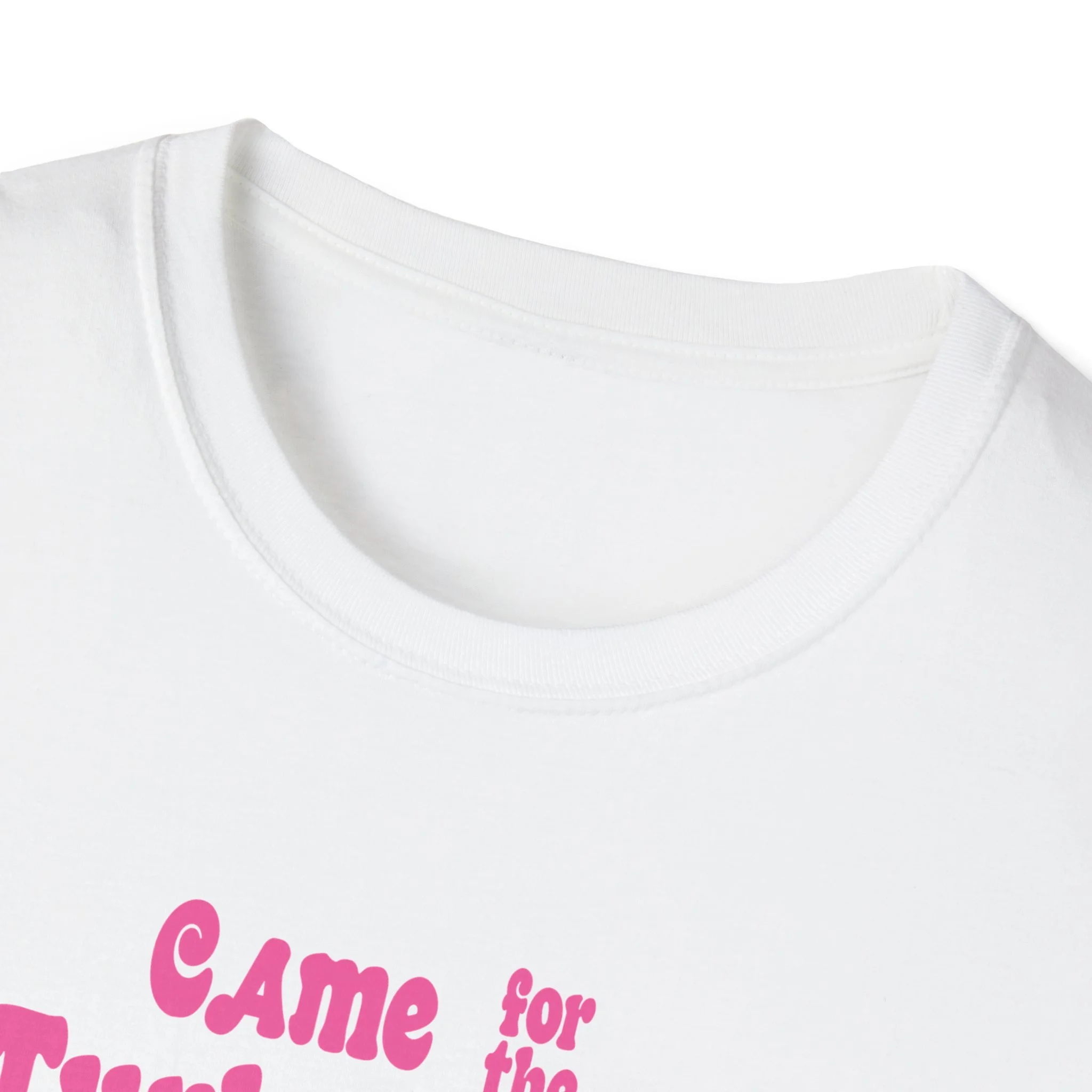 4977b3bca50e04d201e38ce54f7fbb84