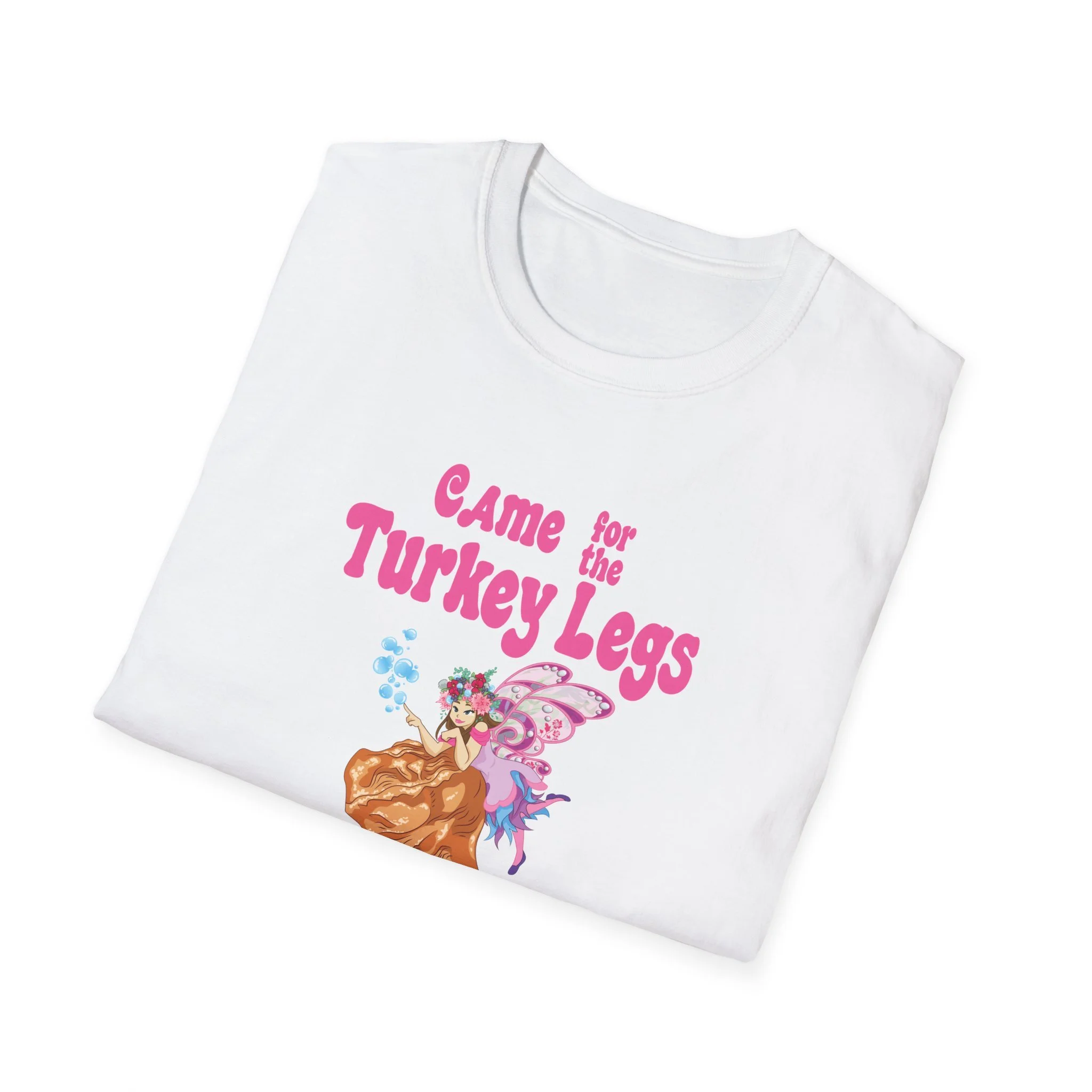 475f89b91ecf8c93cabc92e314591a1a