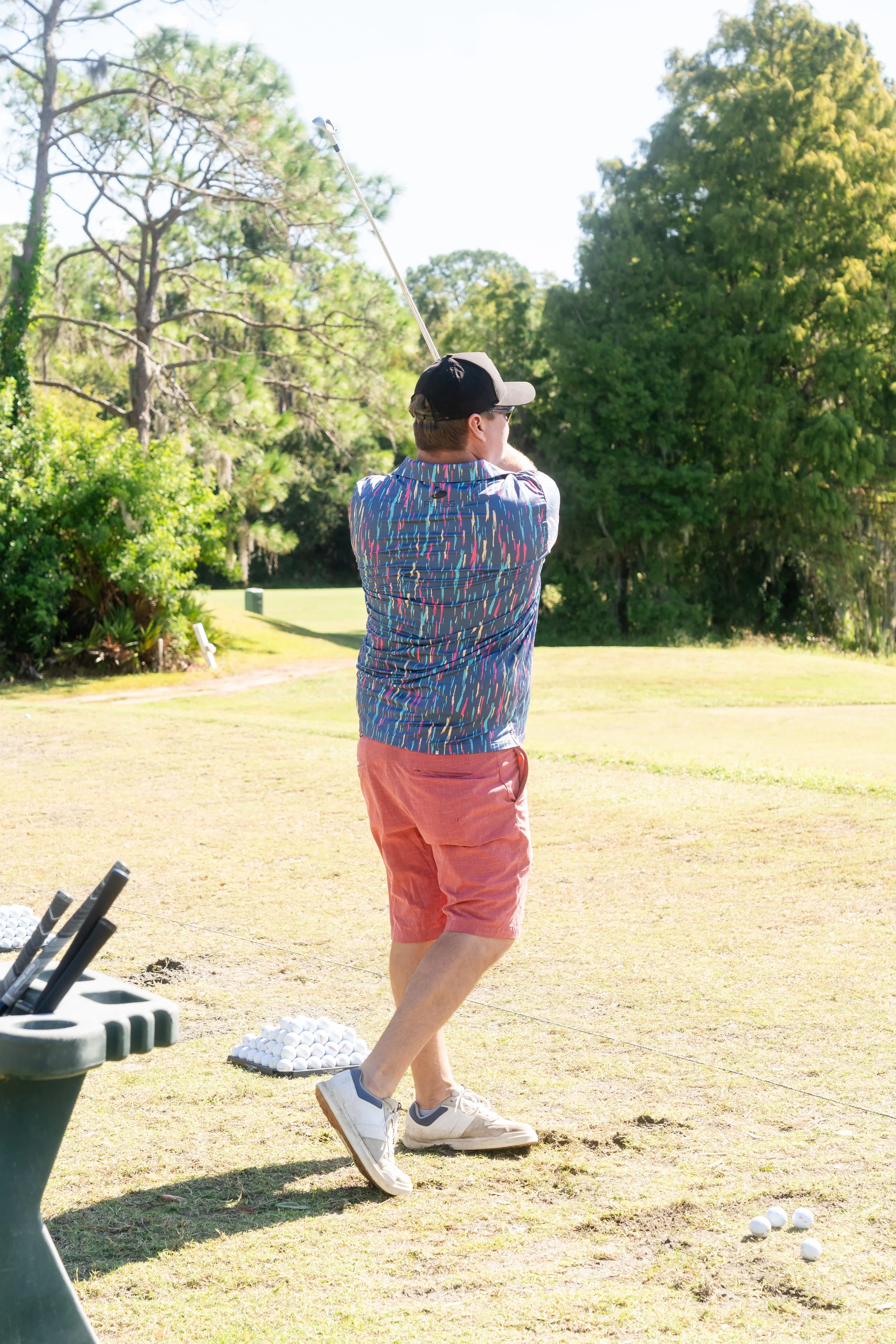 IRiseGolf25 60.jpg