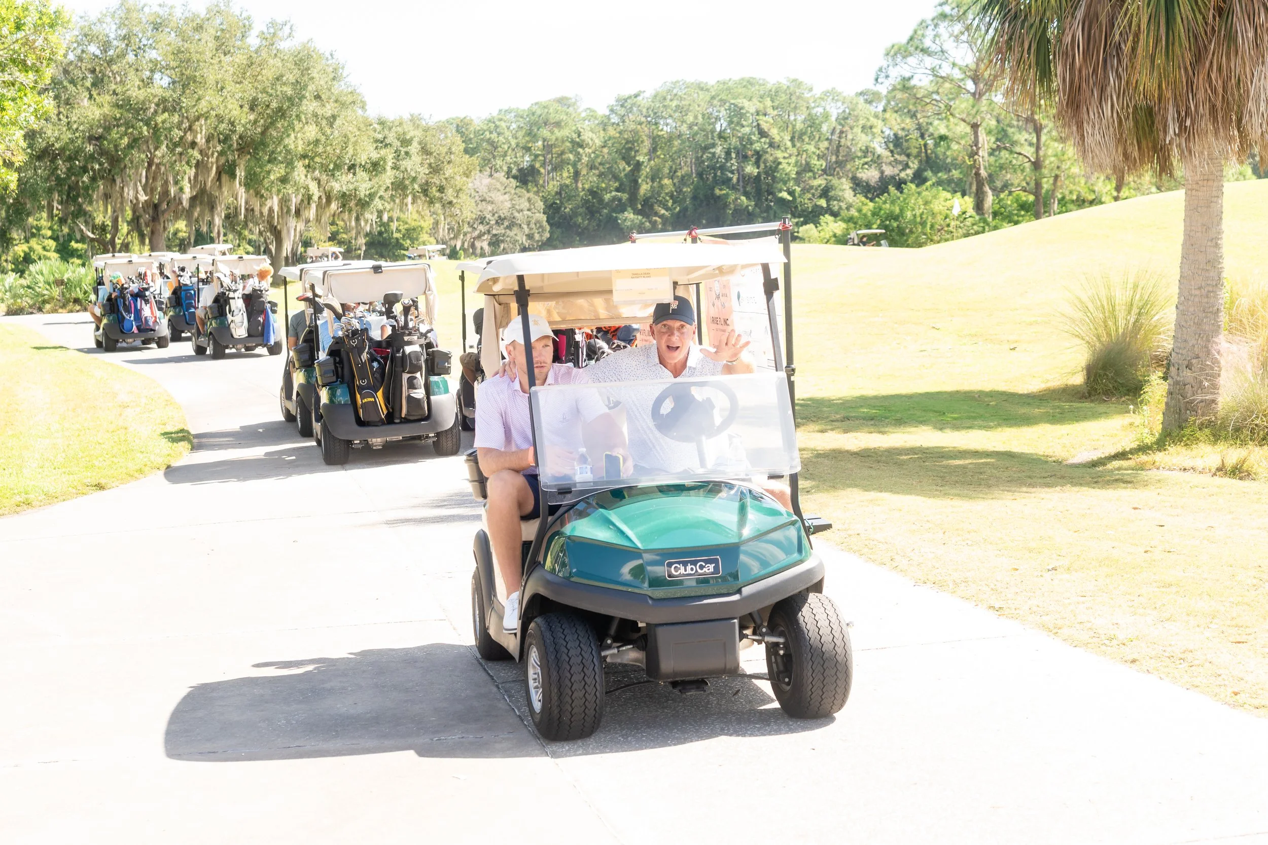 IRiseGolf25 26.jpg