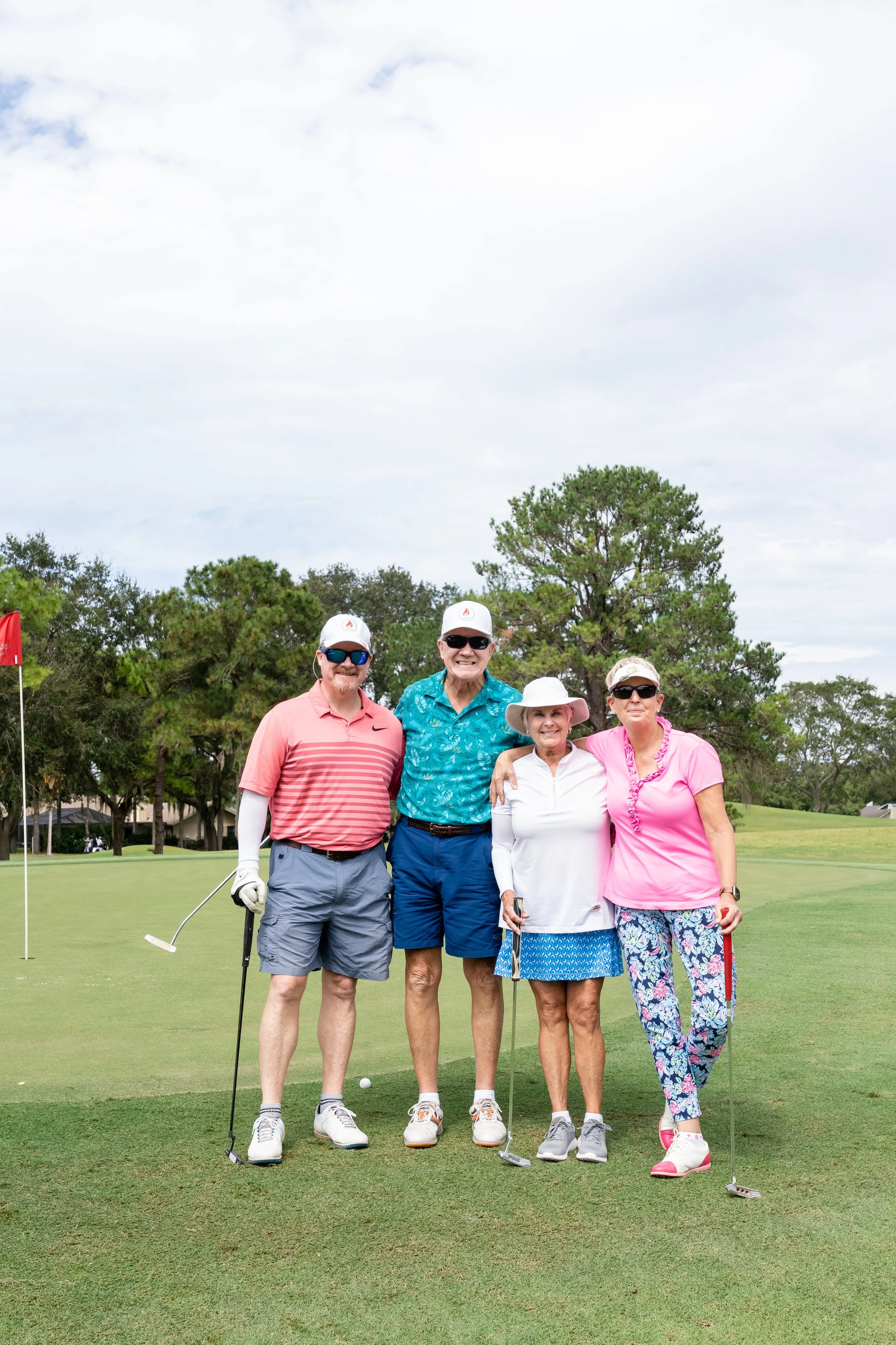 IRiseGolf - A (99).jpg