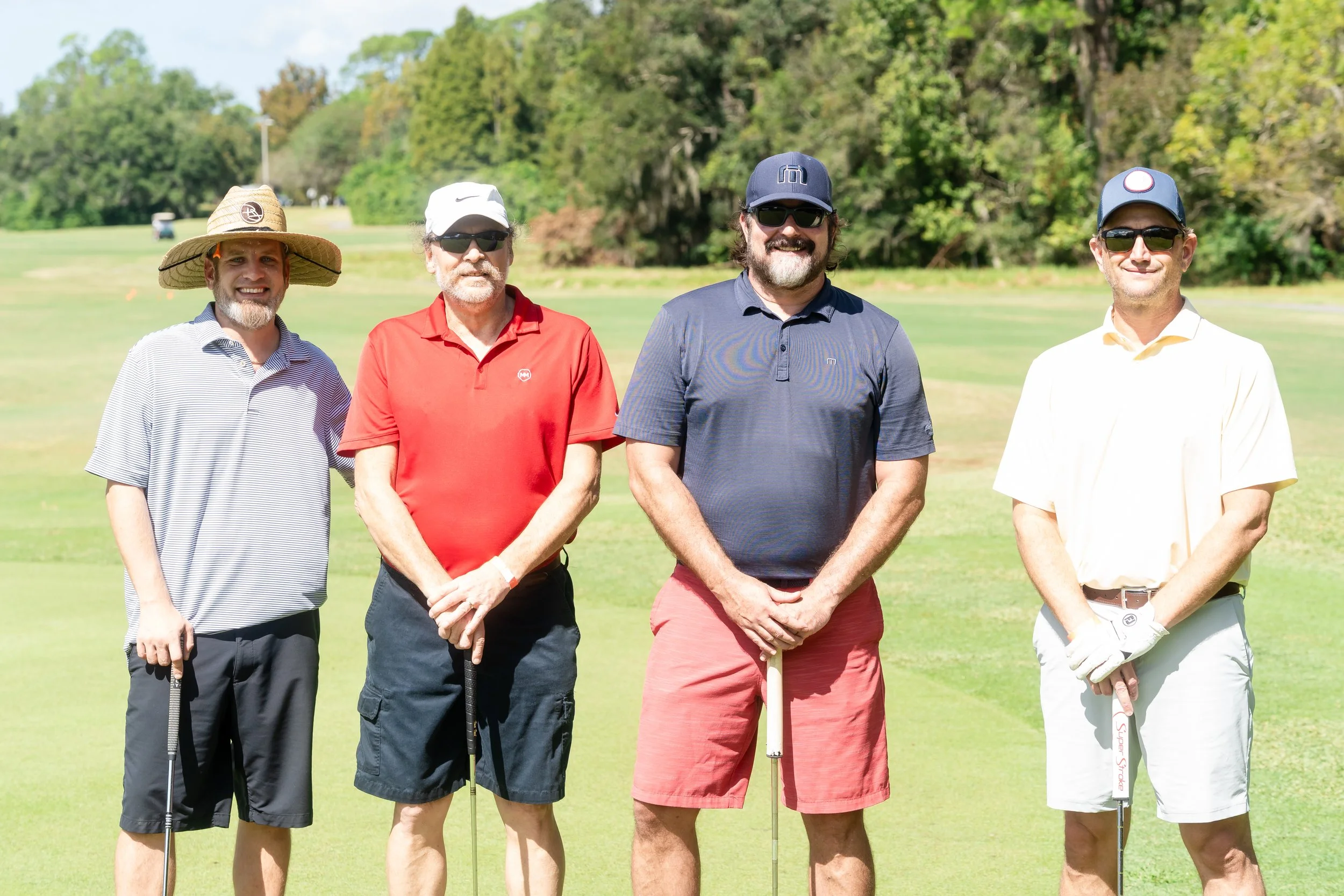 IRiseGolf25 92.jpg