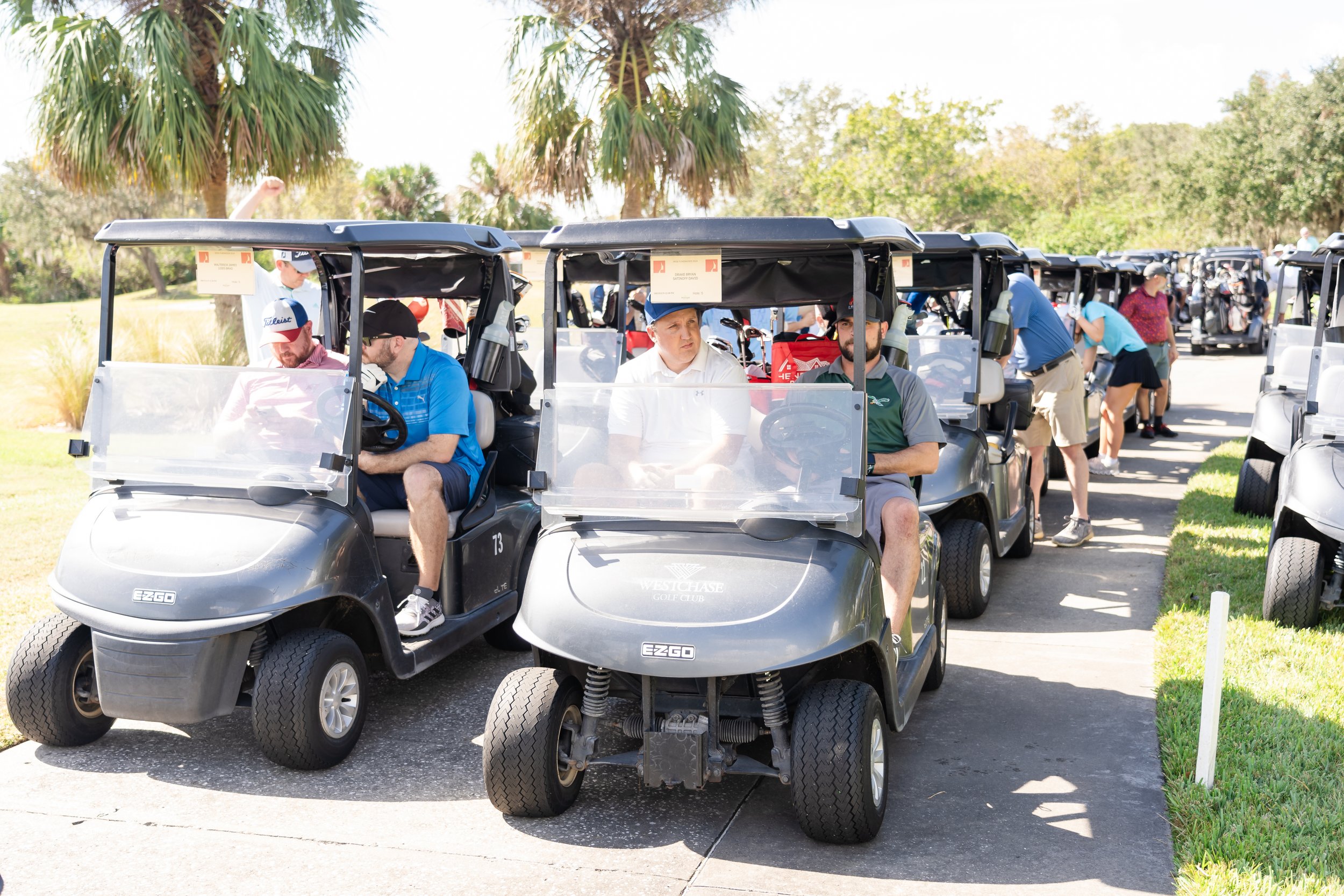 IRiseGolf 73.jpg