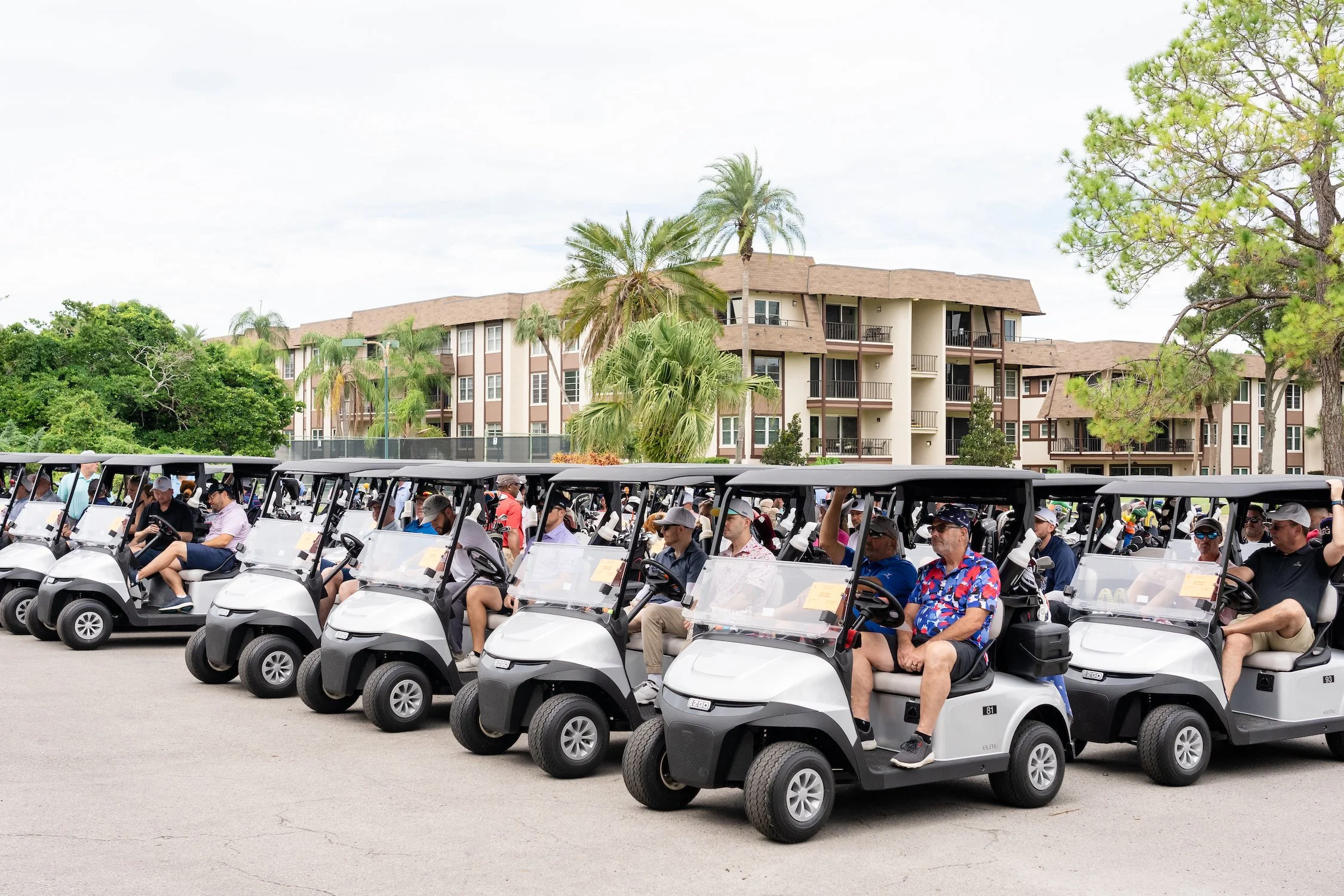 IRiseGolf - B (19).jpg