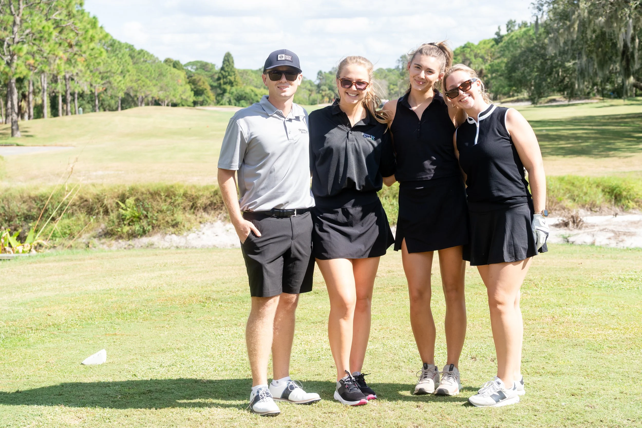 IRiseGolf25 183.jpg
