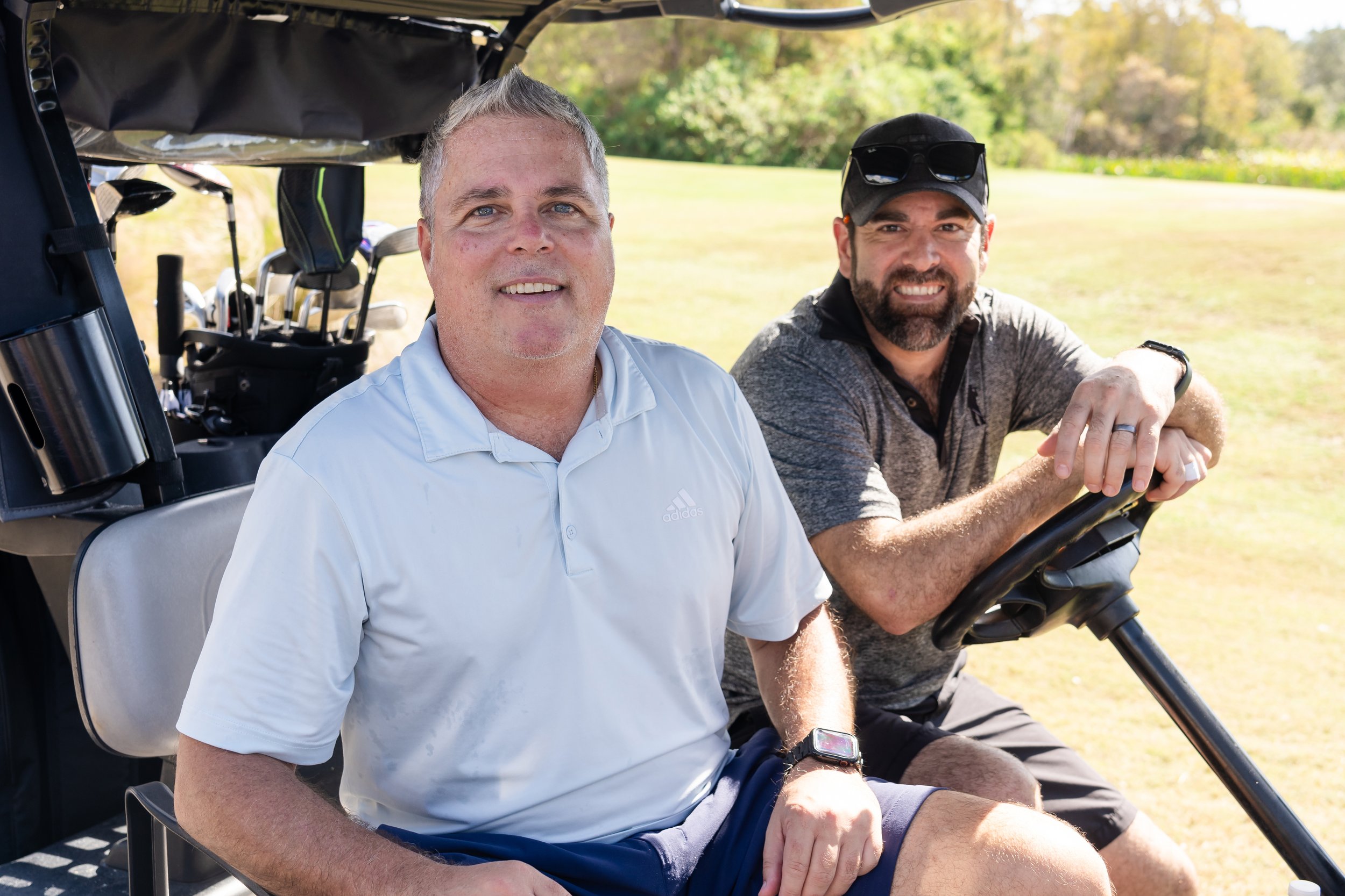 IRiseGolf 46.jpg