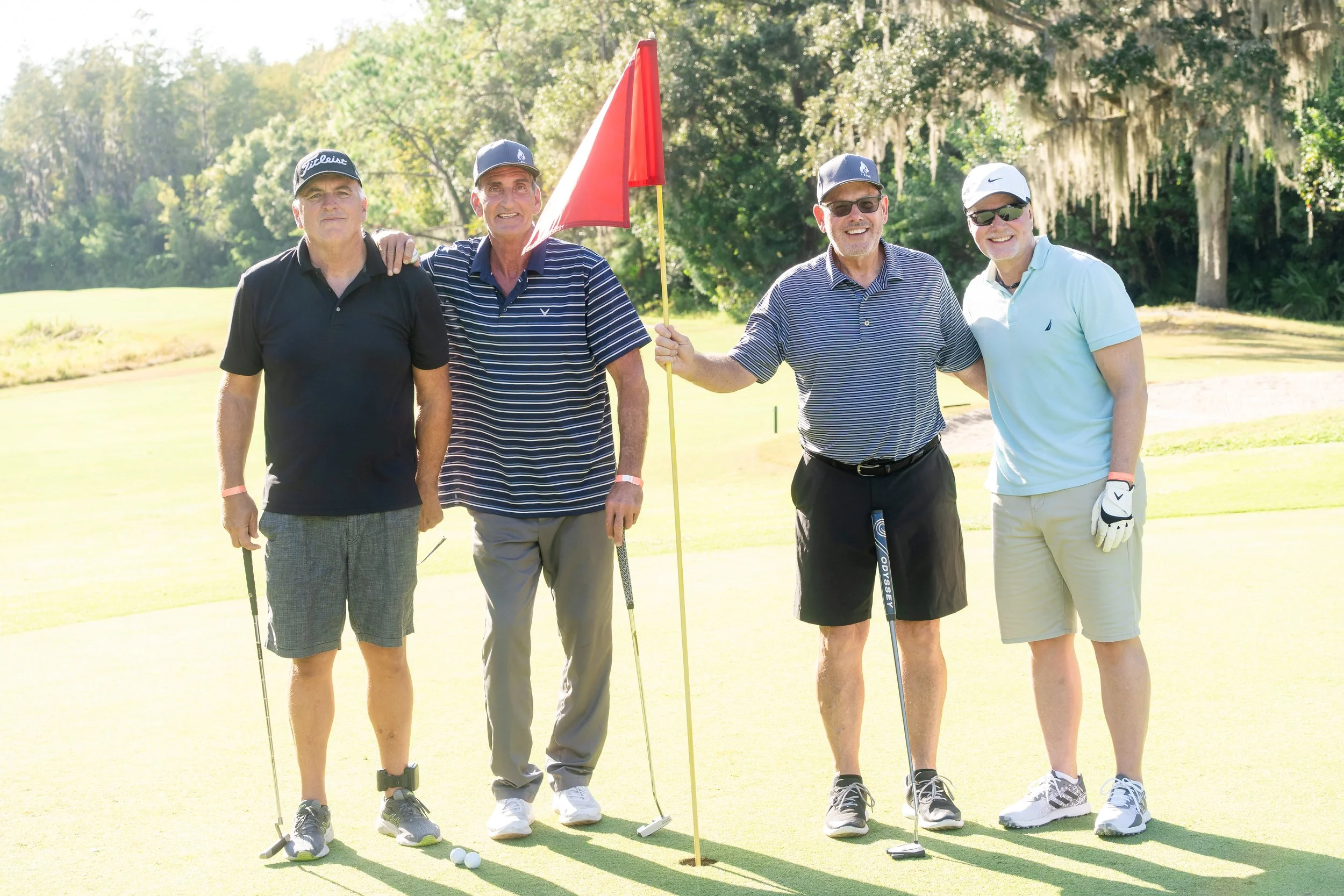IRiseGolf25 218.jpg