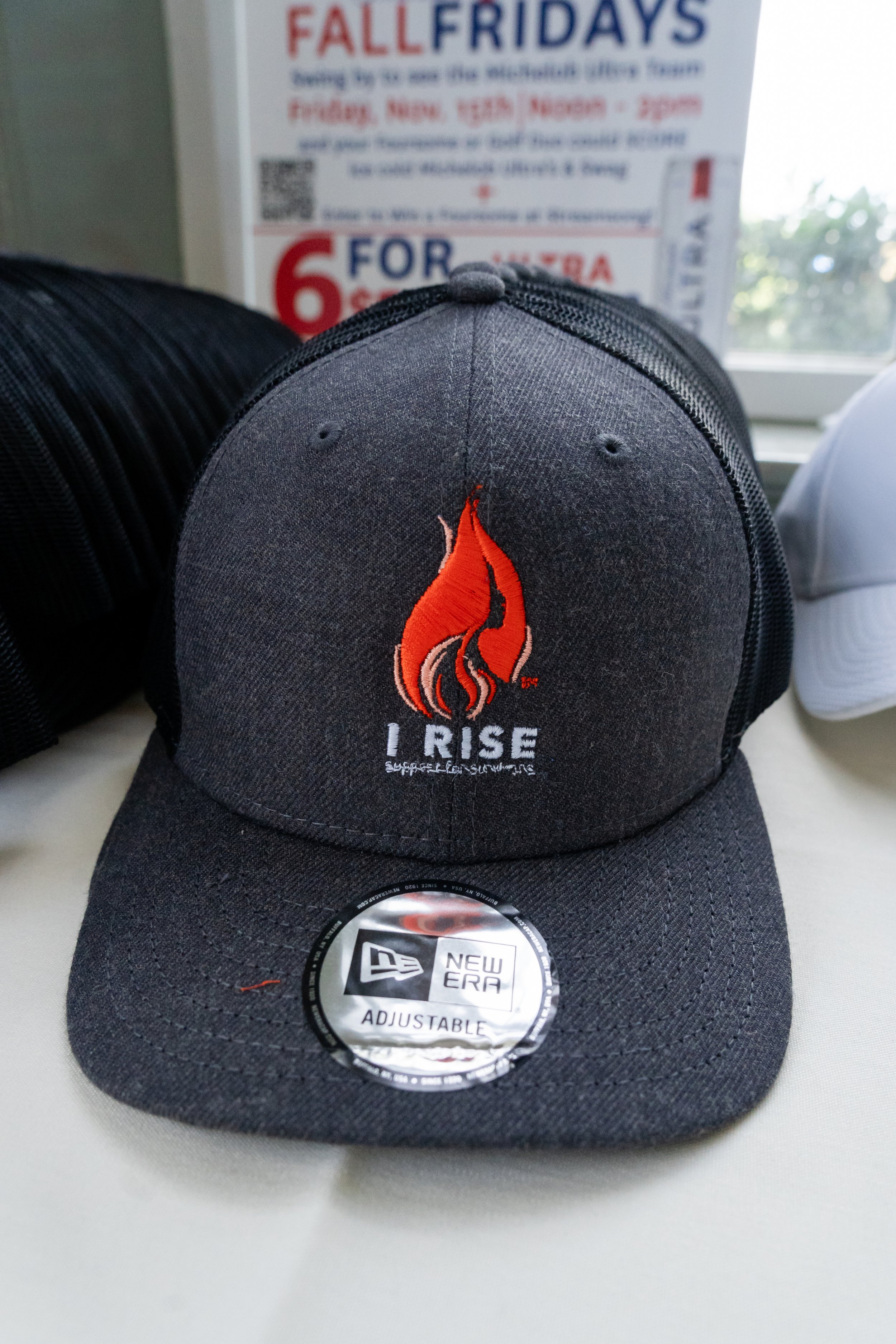IRiseGolf 10.jpg