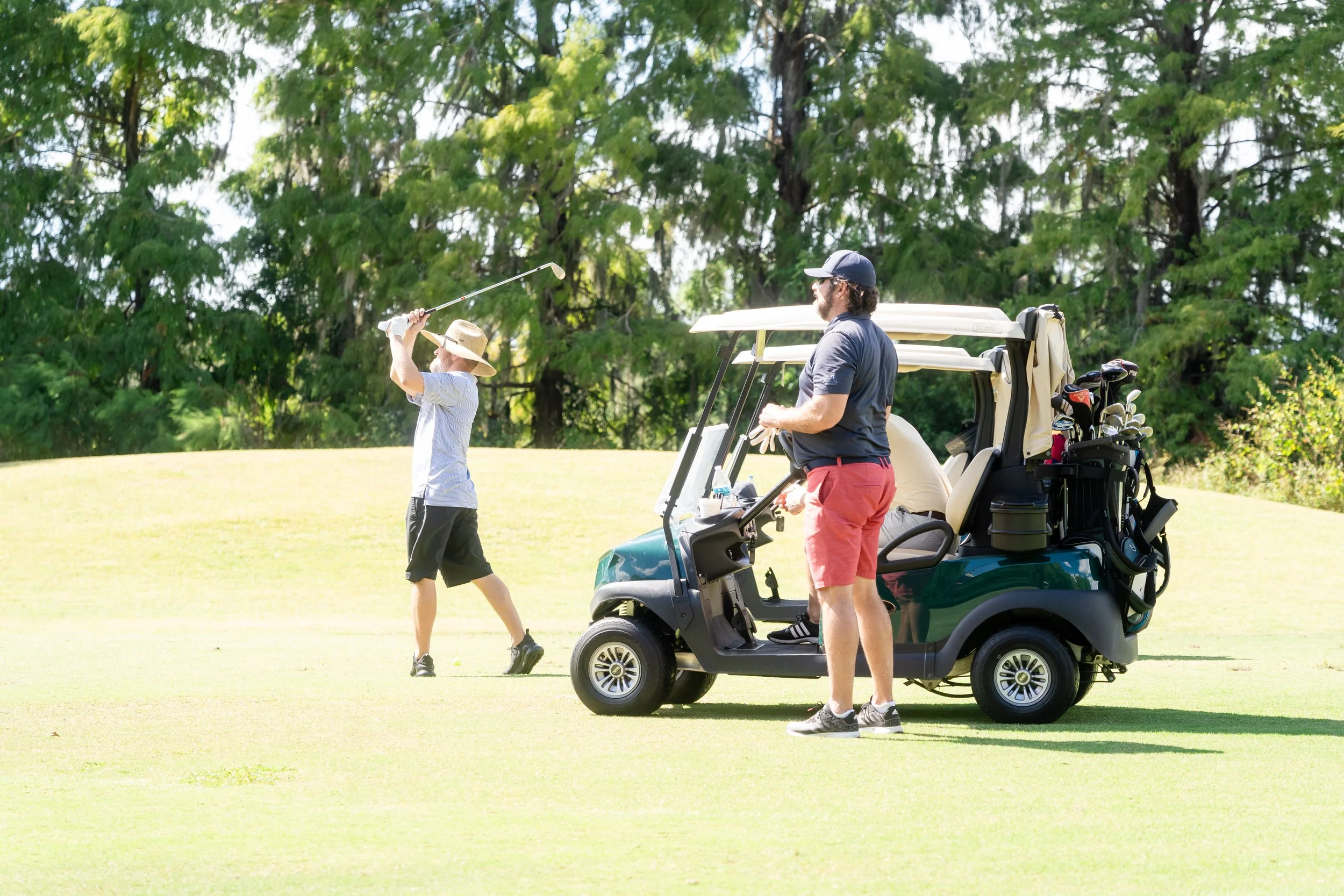 IRiseGolf25 89.jpg
