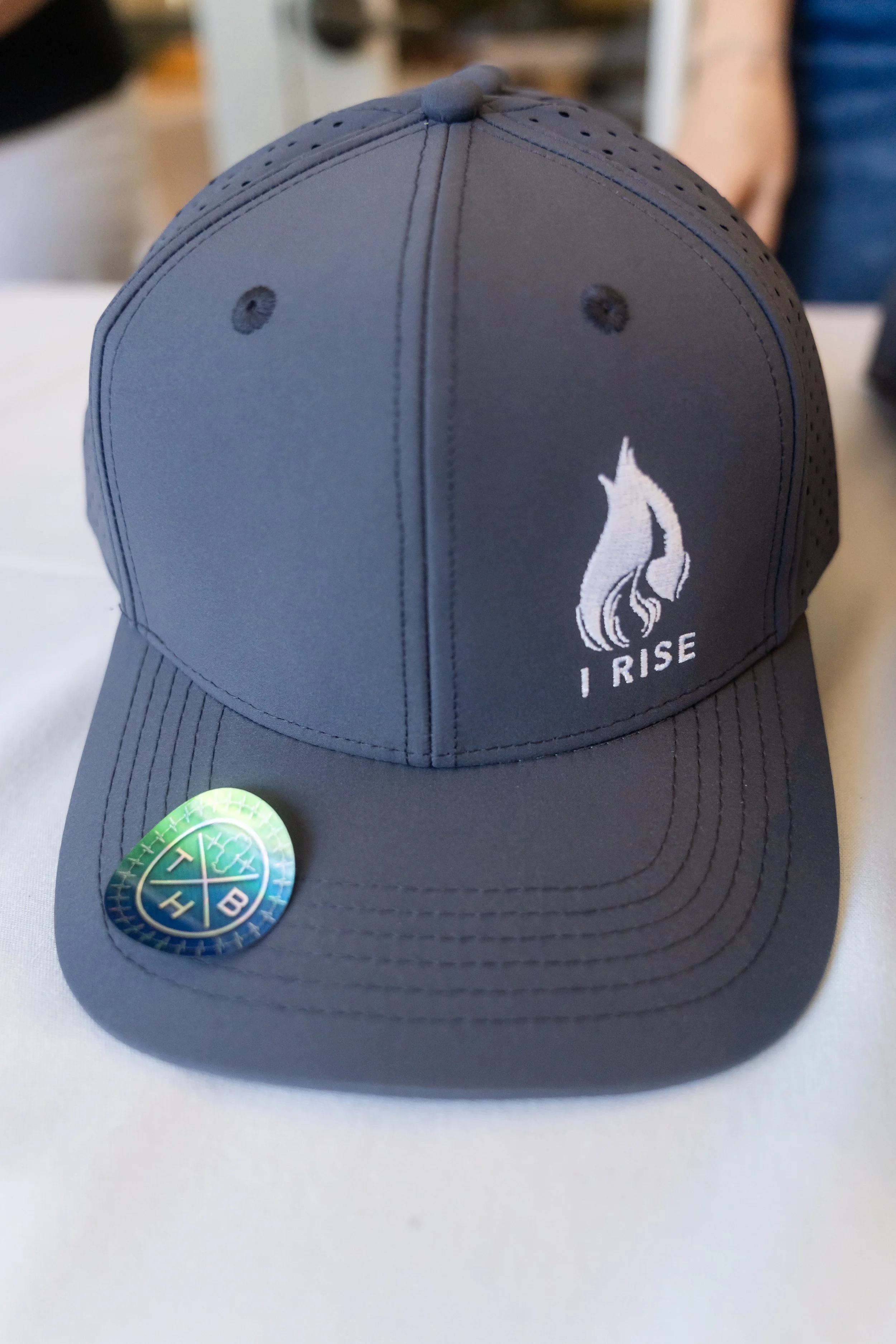 IRiseGolf25 238.jpg