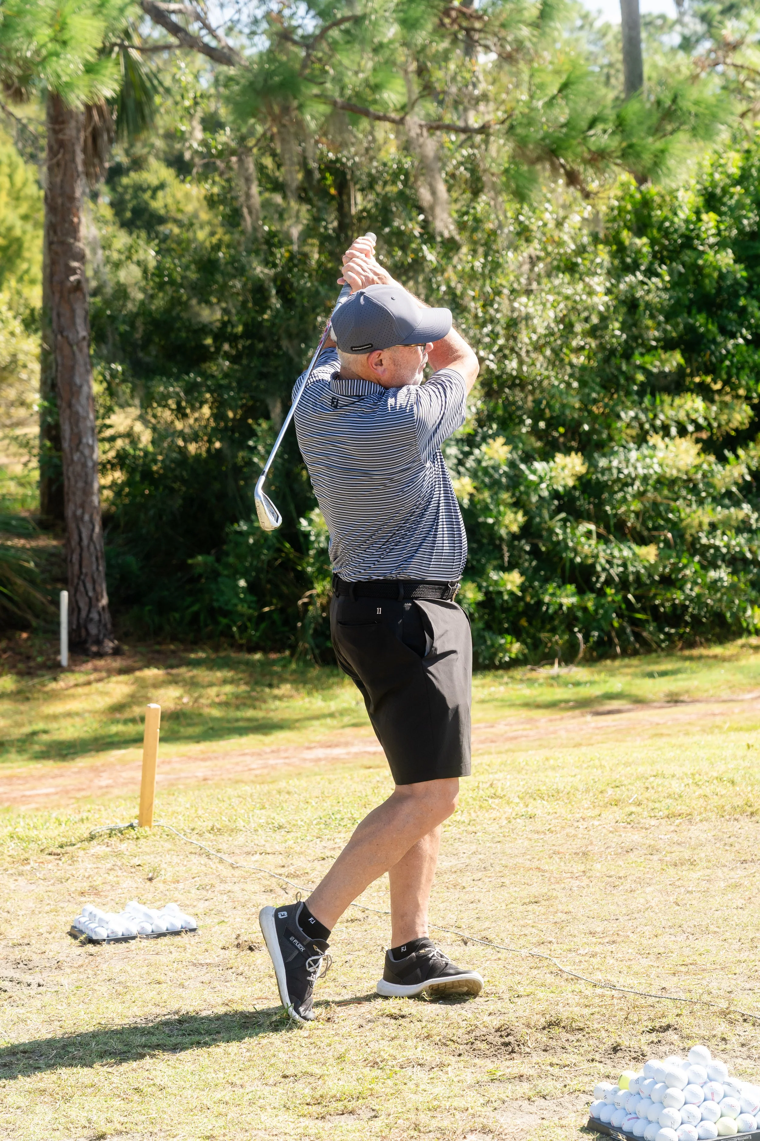 IRiseGolf25 61.jpg