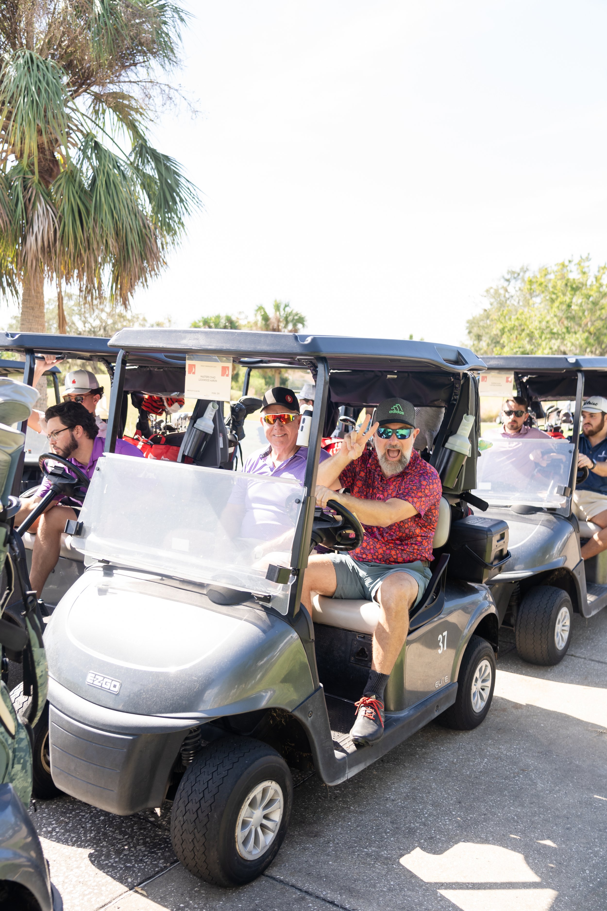 IRiseGolf 79.jpg