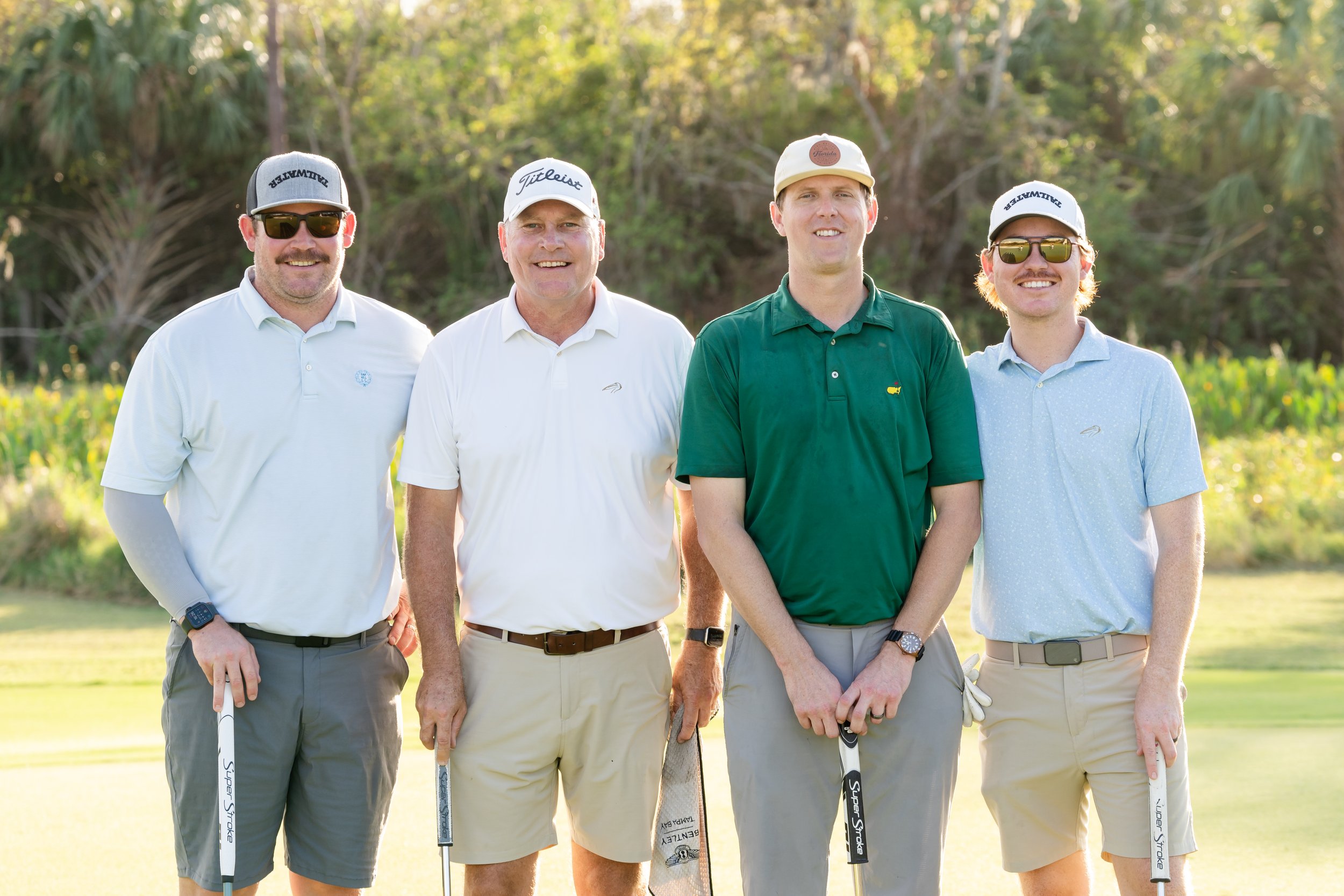 IRiseGolf 261.jpg