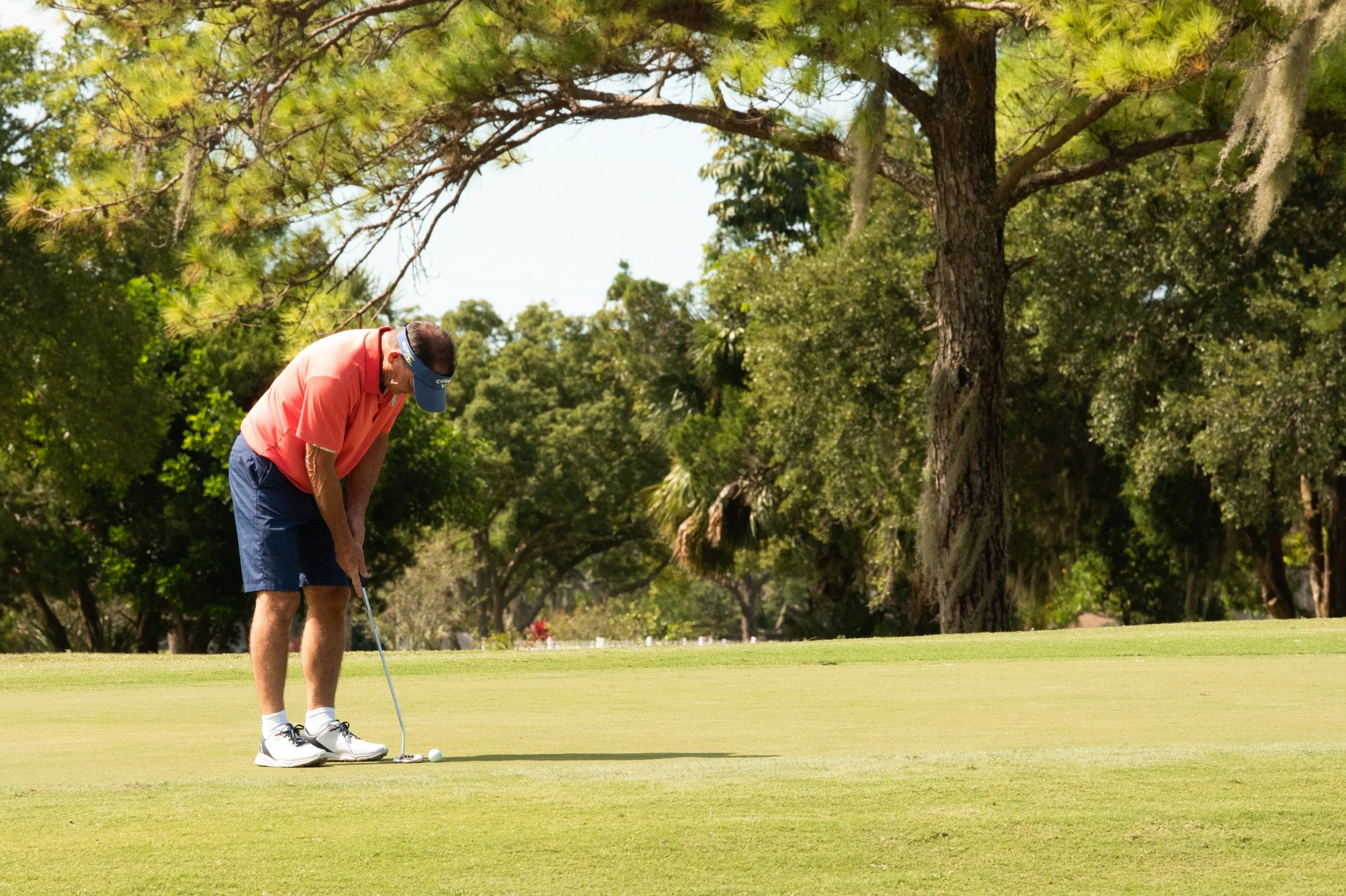 IRiseGolfC-28.jpg