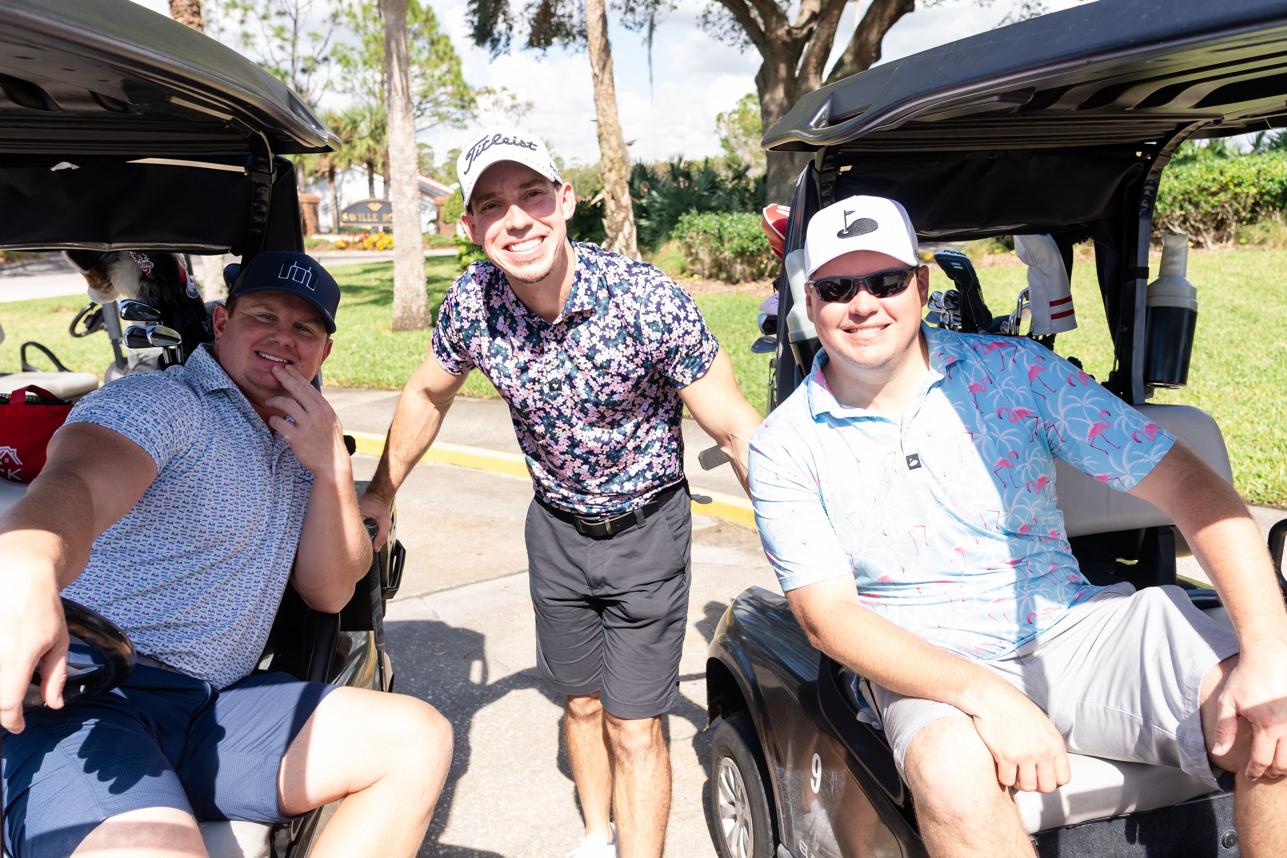 IRiseGolf 56.jpg