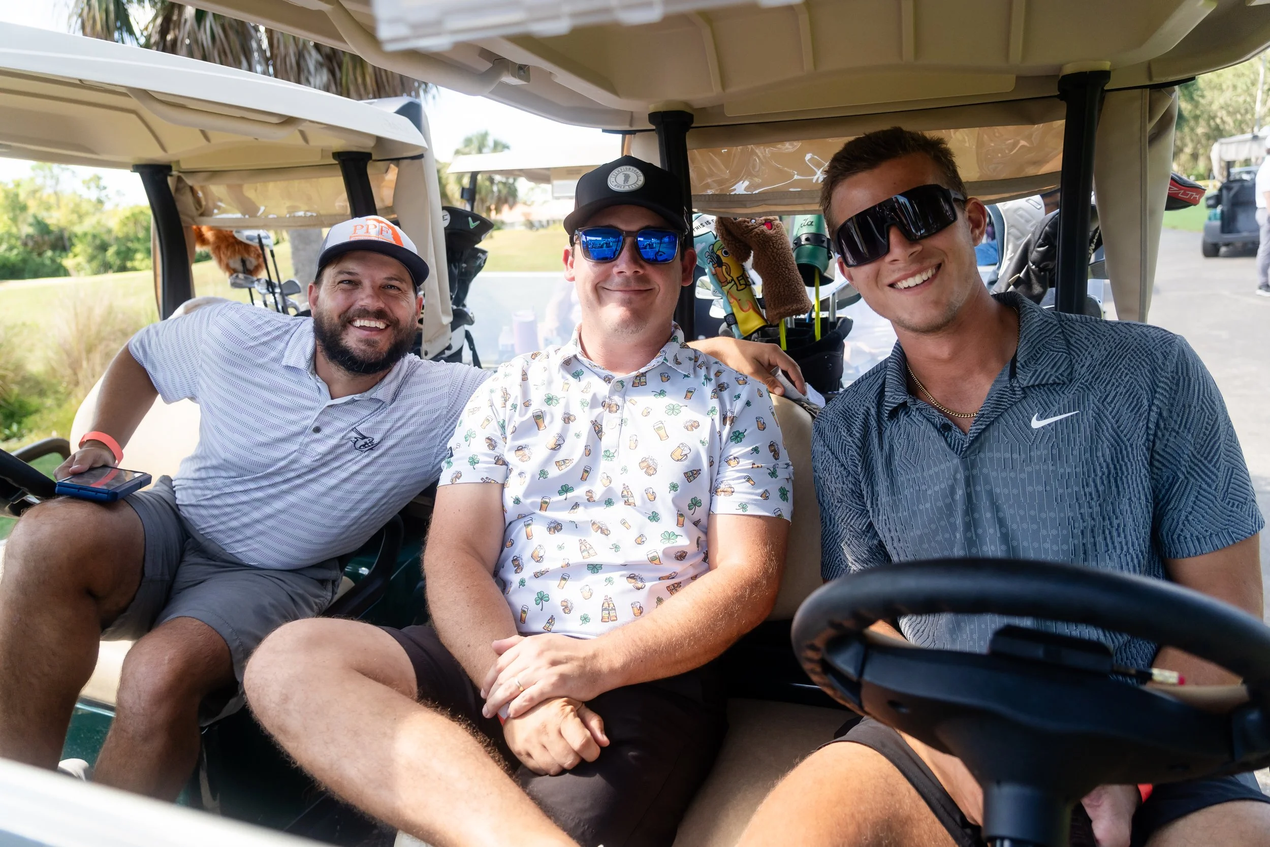 IRiseGolf25 13.jpg