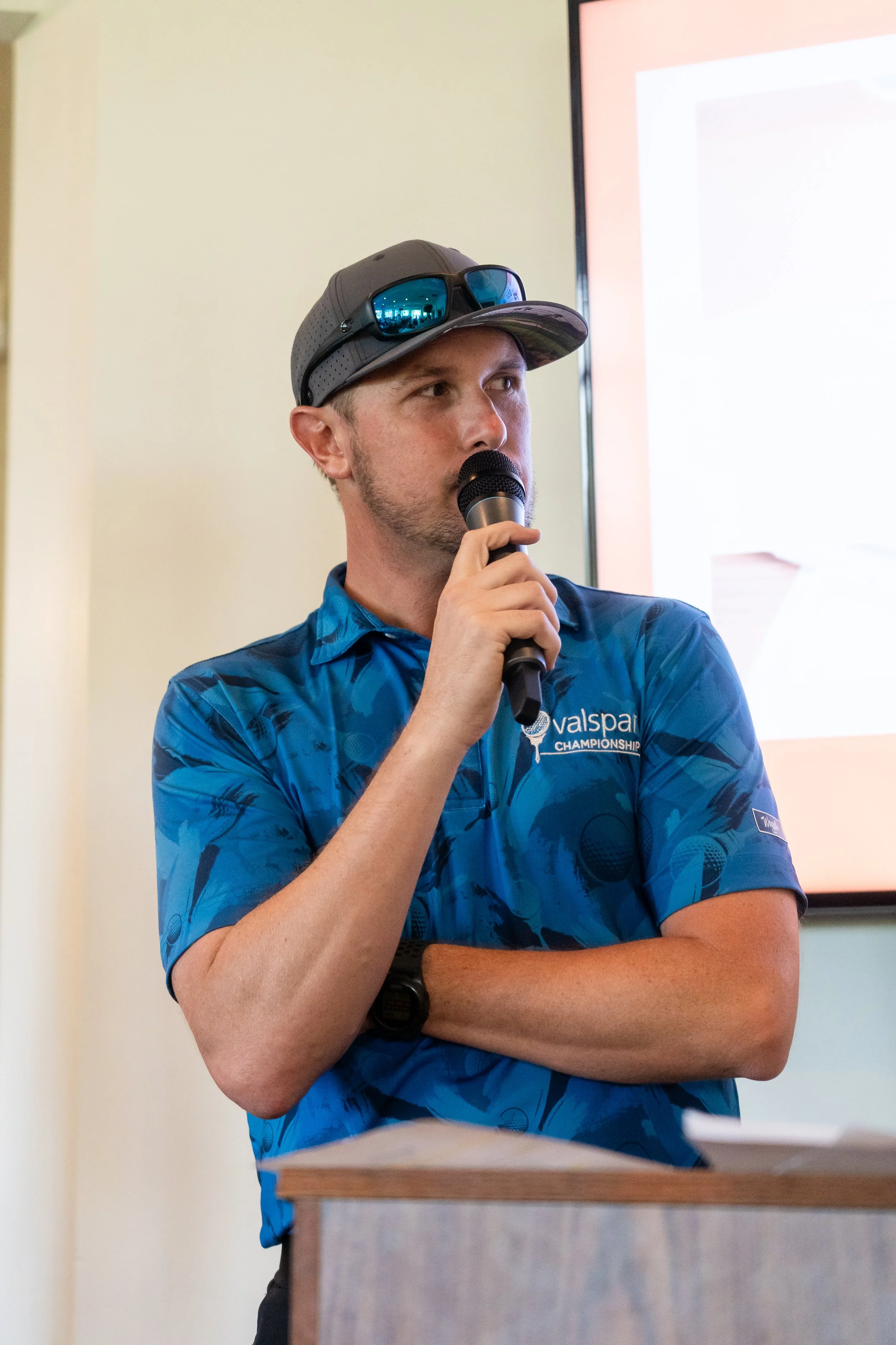 IRiseGolf25 226.jpg