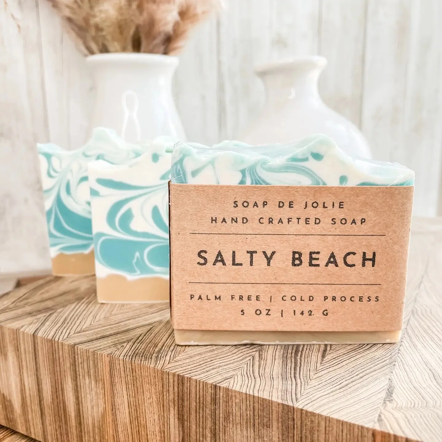 Beachy_Soap.jpeg