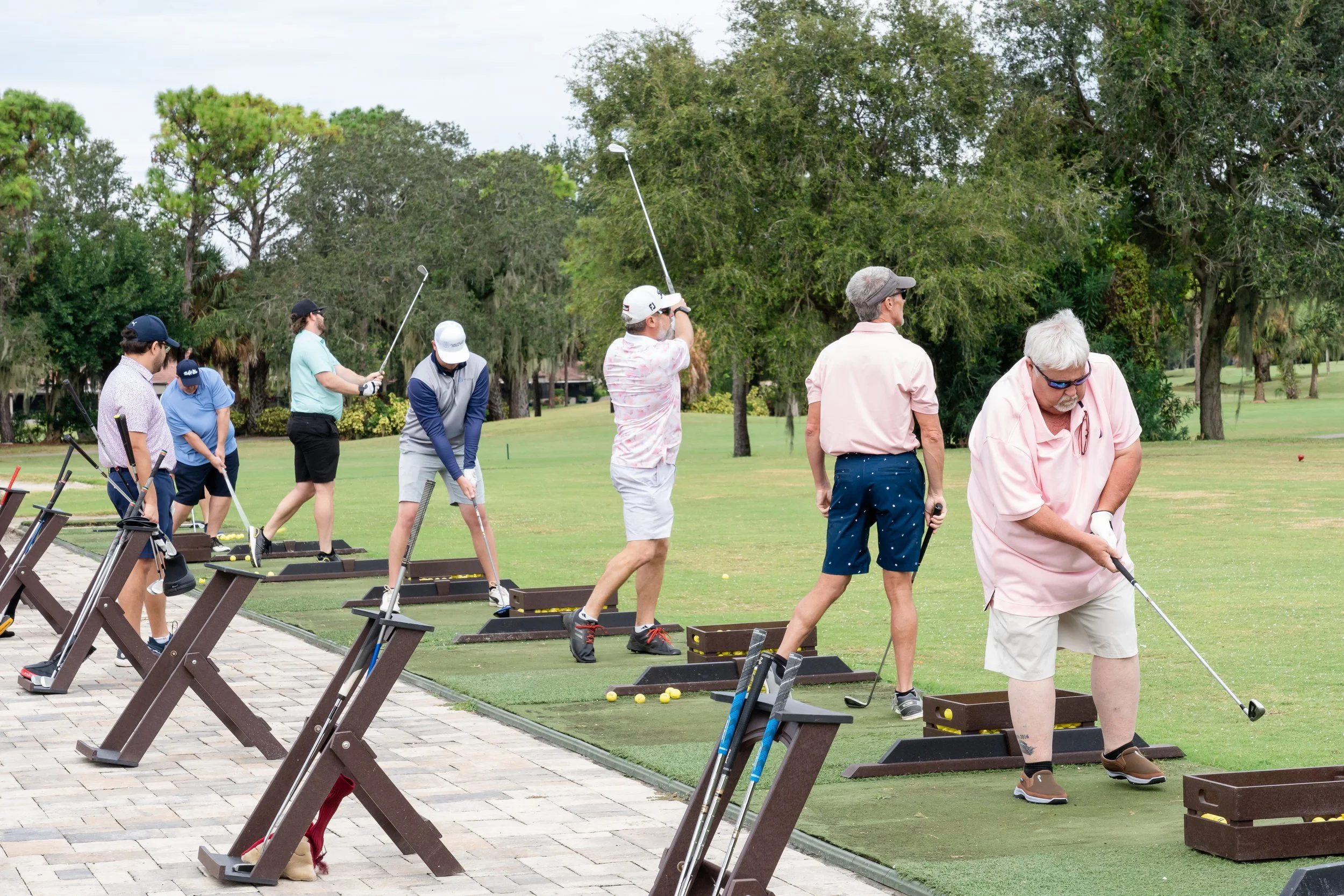 IRiseGolf - A (33).jpg