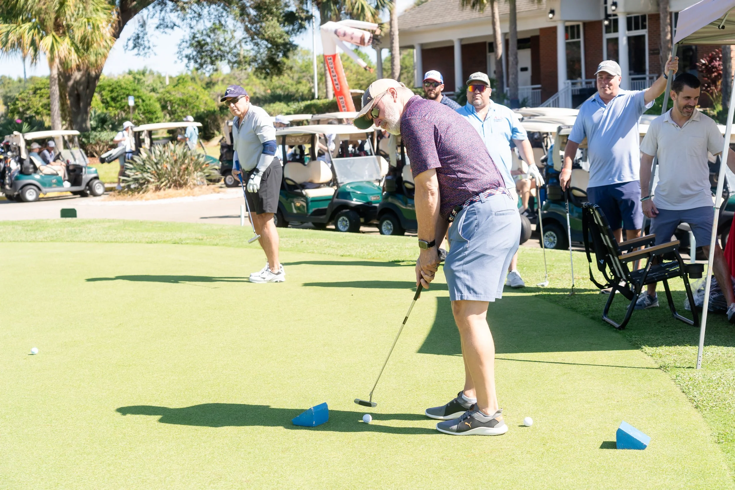 IRiseGolf25 70.jpg